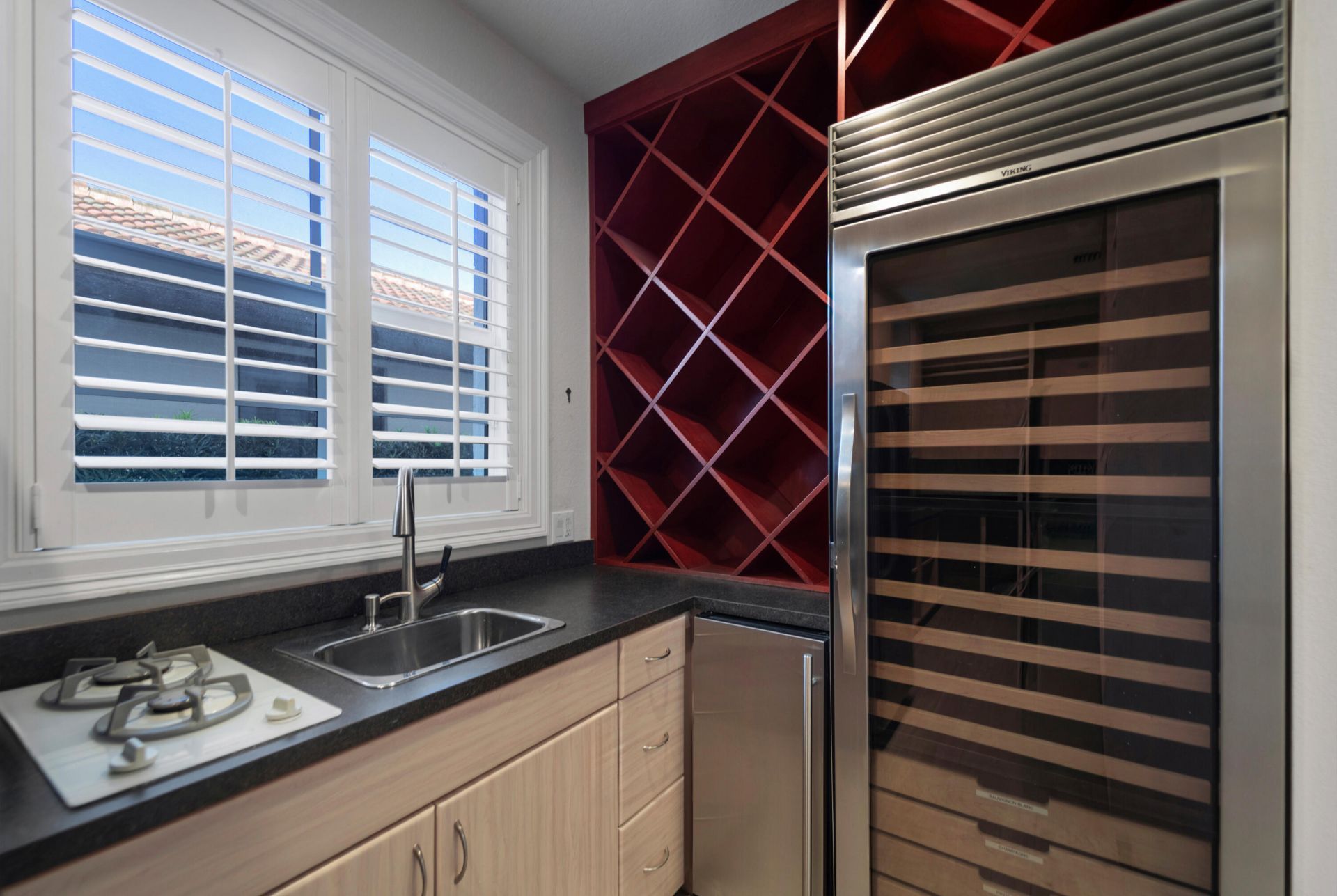 506 Victoria Terrace, Fort Lauderdale, FL 33301 Photo