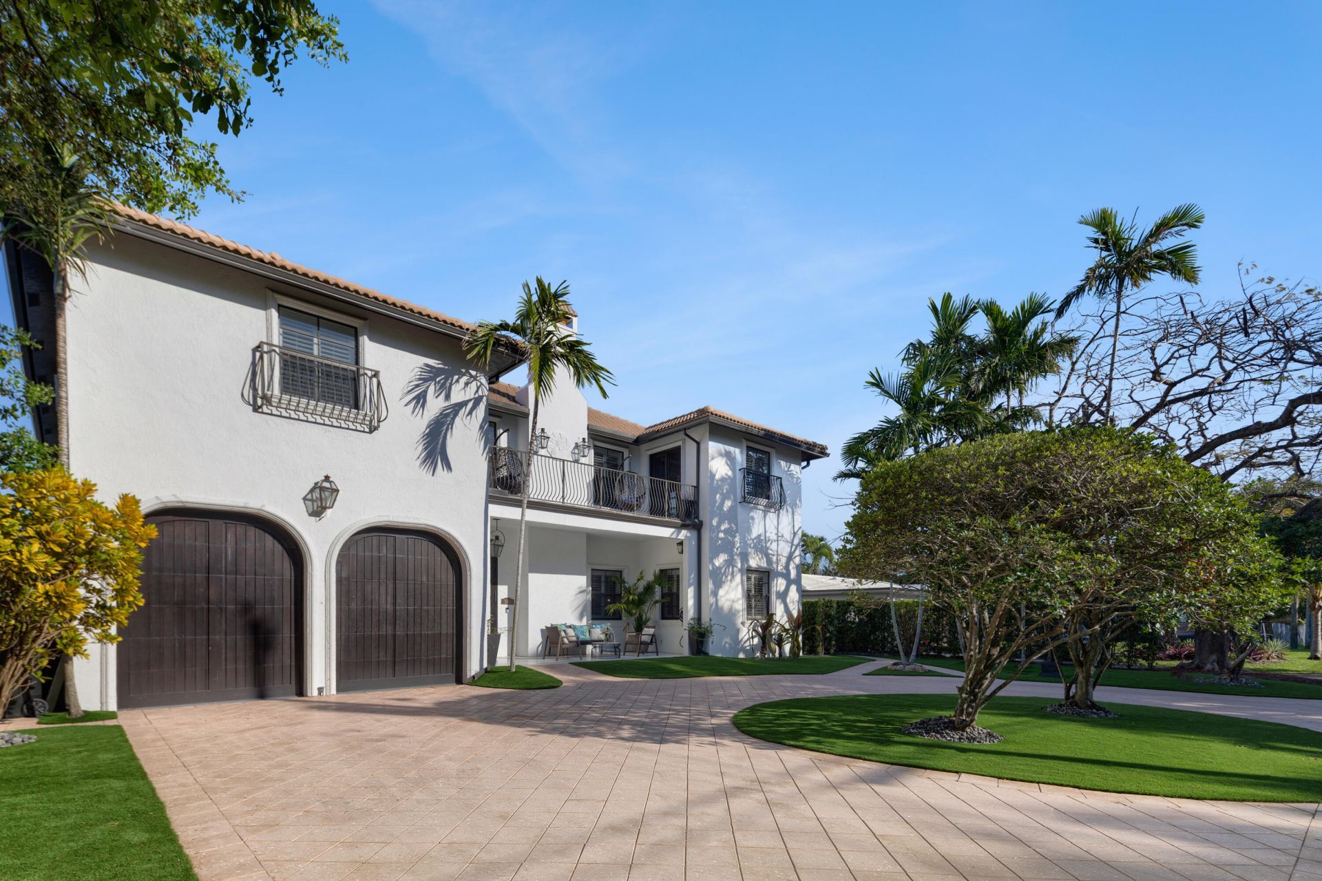 506 Victoria Terrace, Fort Lauderdale, FL 33301 Photo