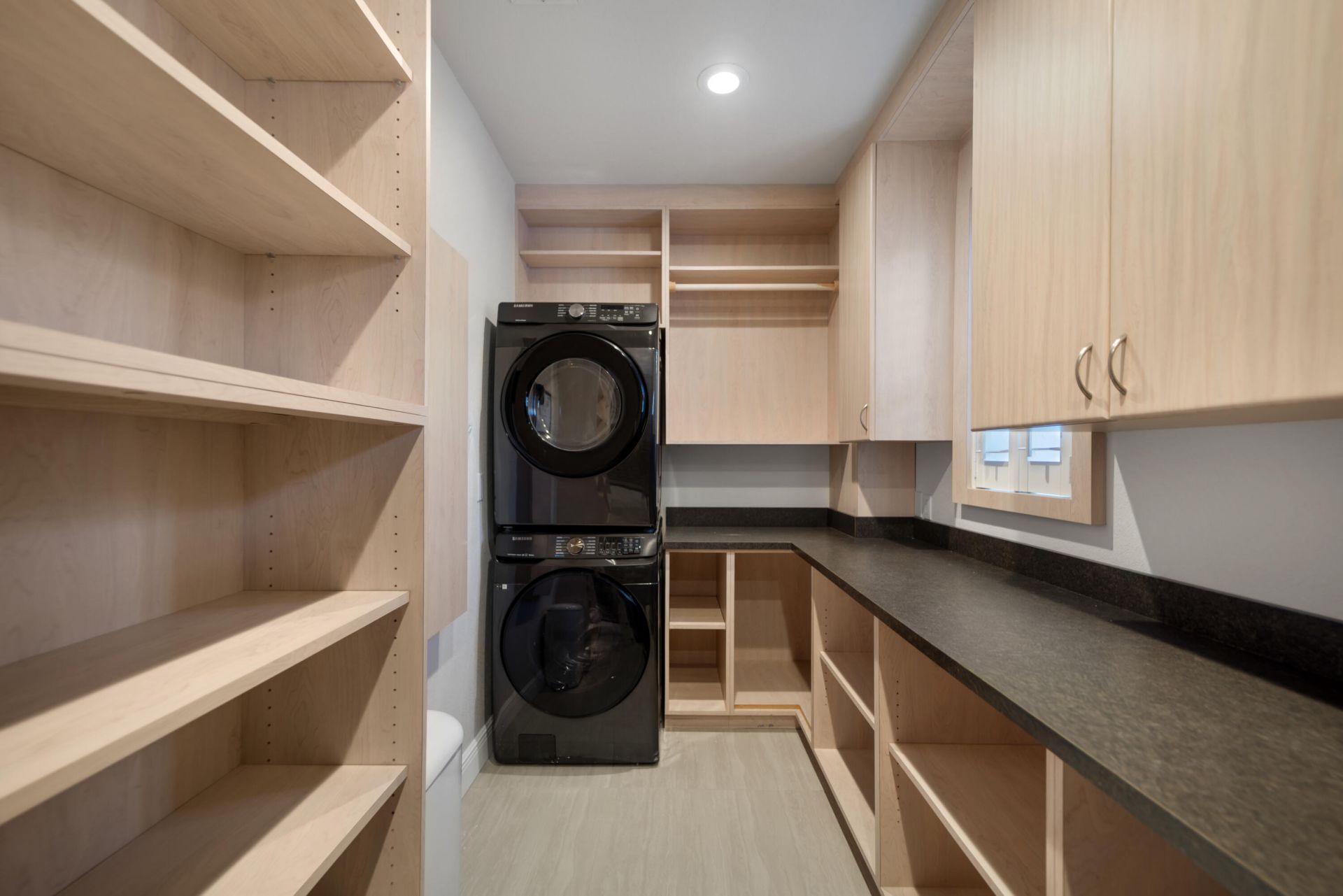 506 Victoria Terrace, Fort Lauderdale, FL 33301 Photo