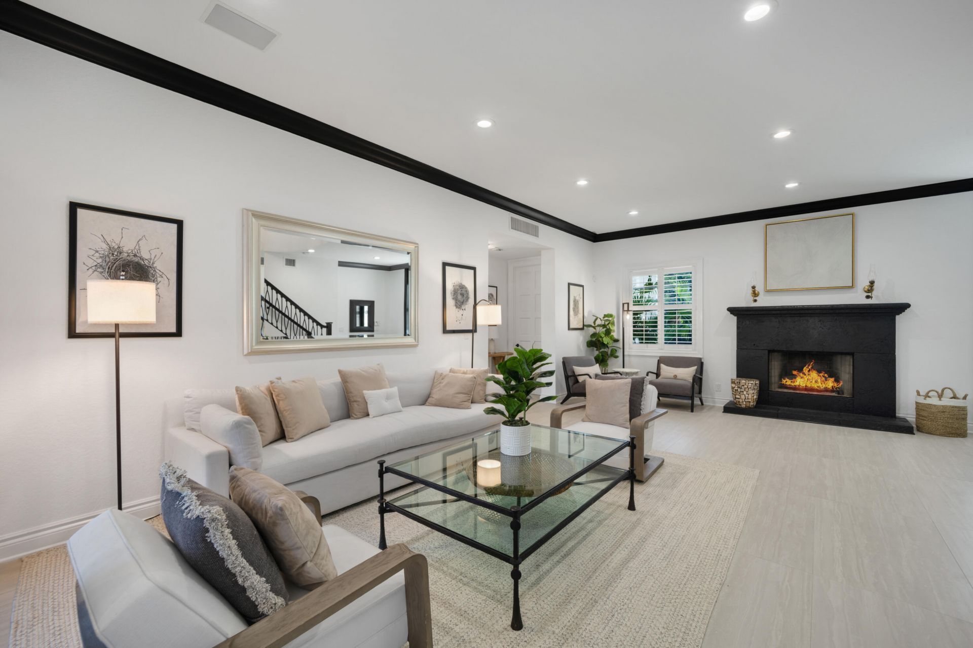 506 Victoria Terrace, Fort Lauderdale, FL 33301 Photo