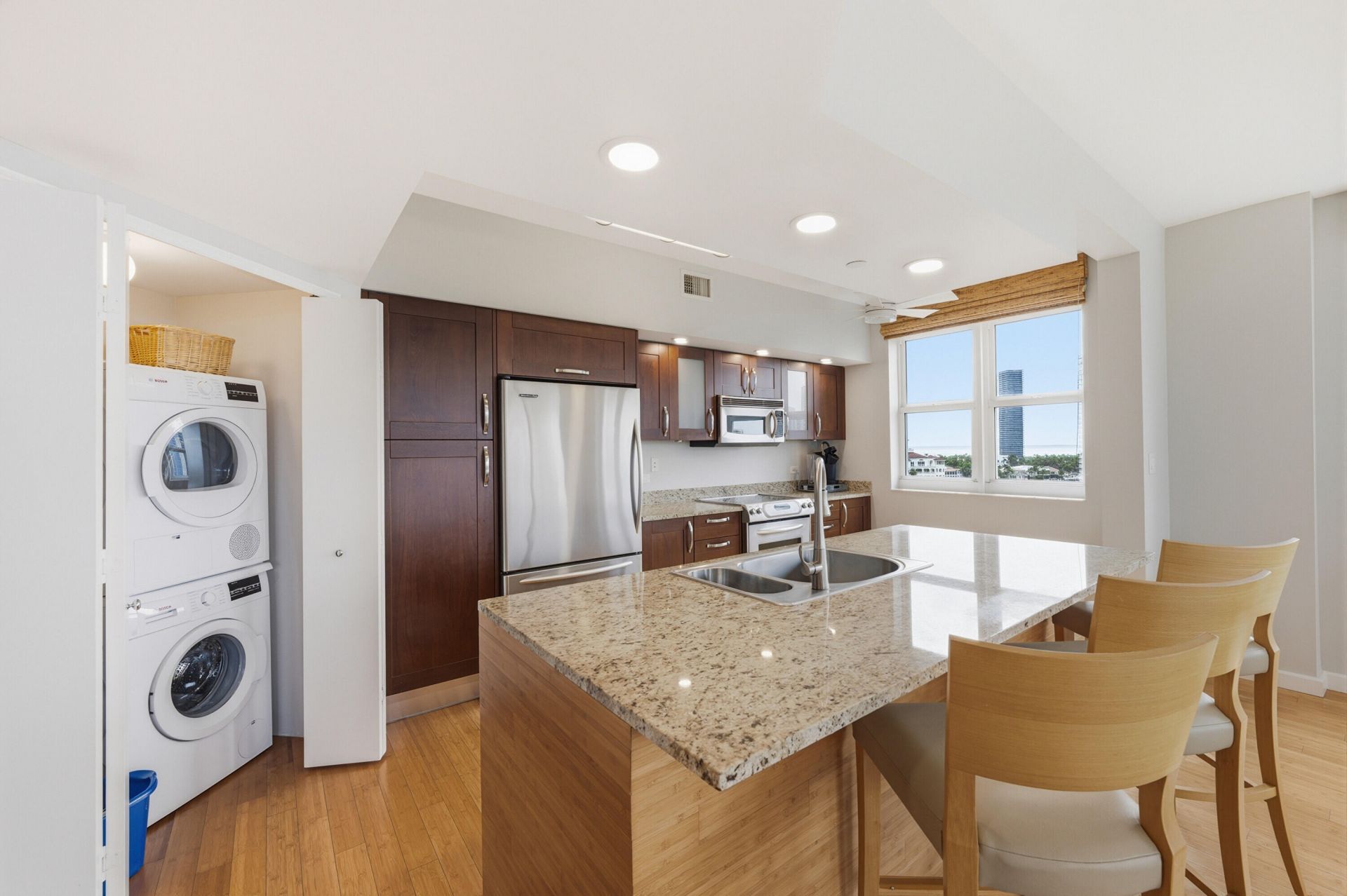 19900 E Country Club Drive, Unit 1101, Aventura, FL 33180 Photo