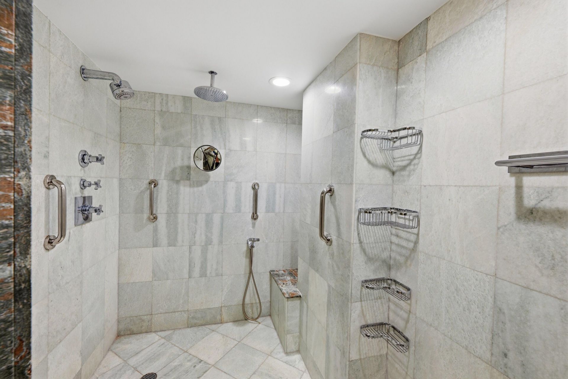 19900 E Country Club Drive, Unit 1101, Aventura, FL 33180 Photo