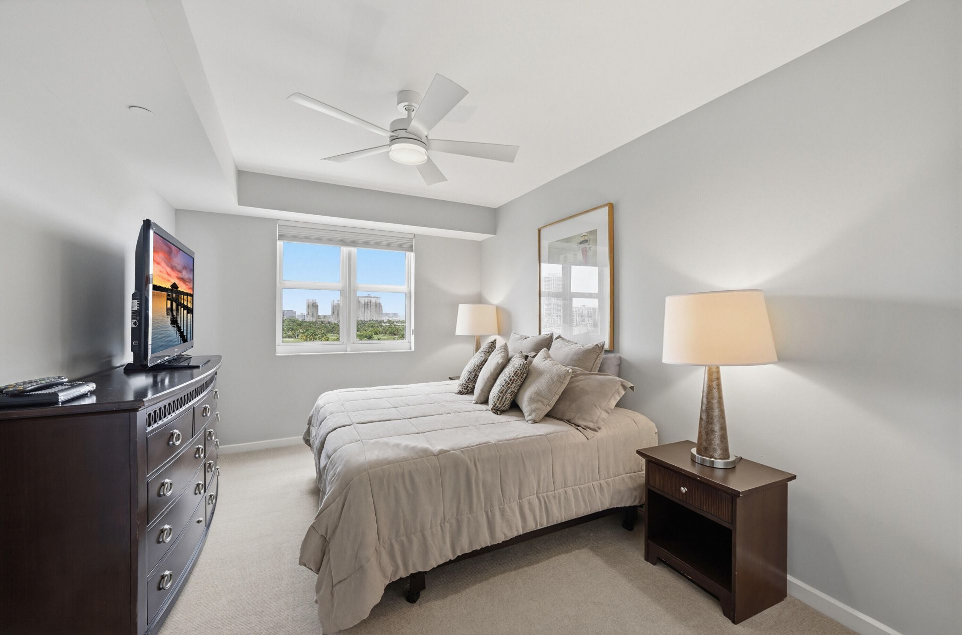 19900 E Country Club Drive, Unit 1101, Aventura, FL 33180 Photo