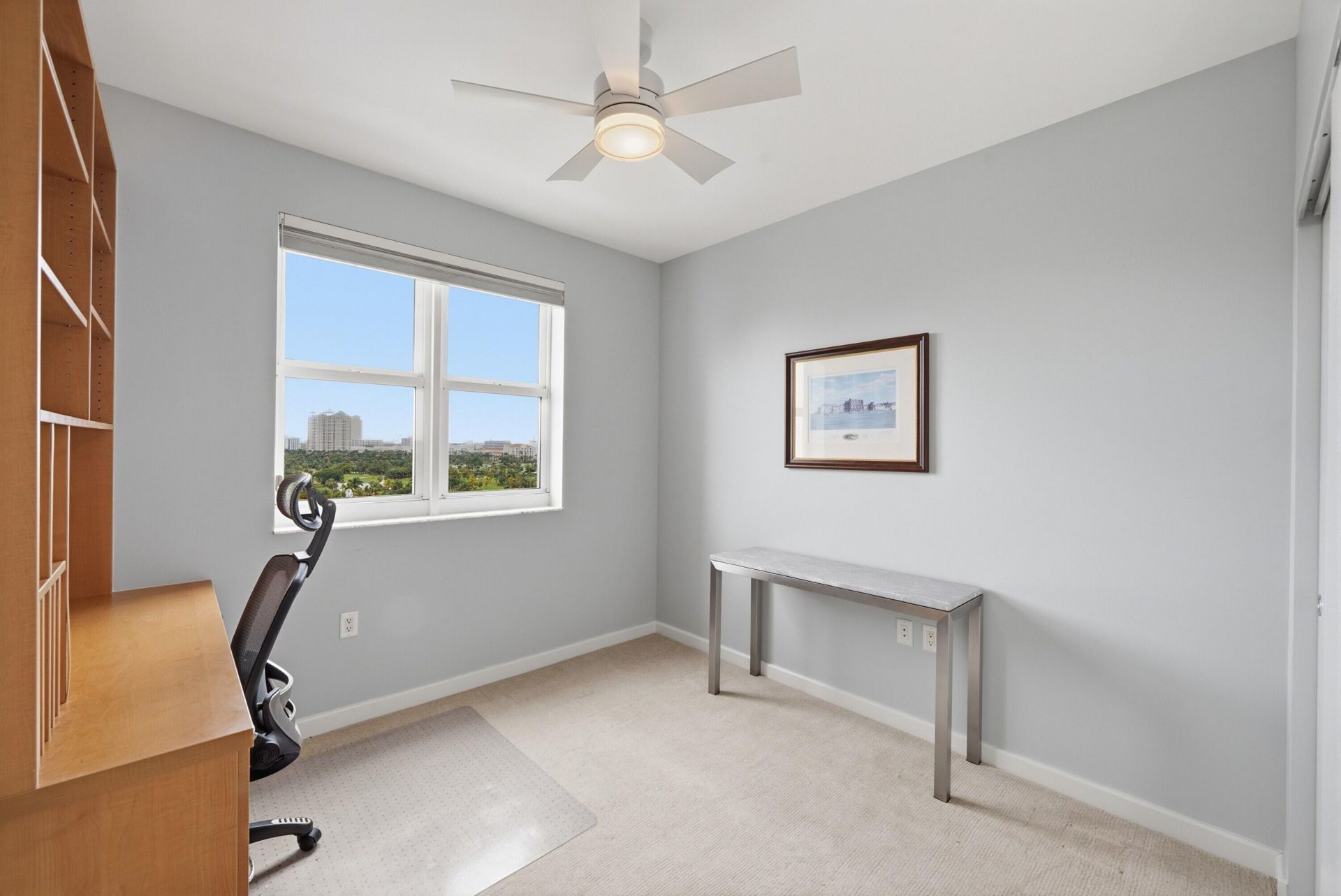 19900 E Country Club Drive, Unit 1101, Aventura, FL 33180 Photo