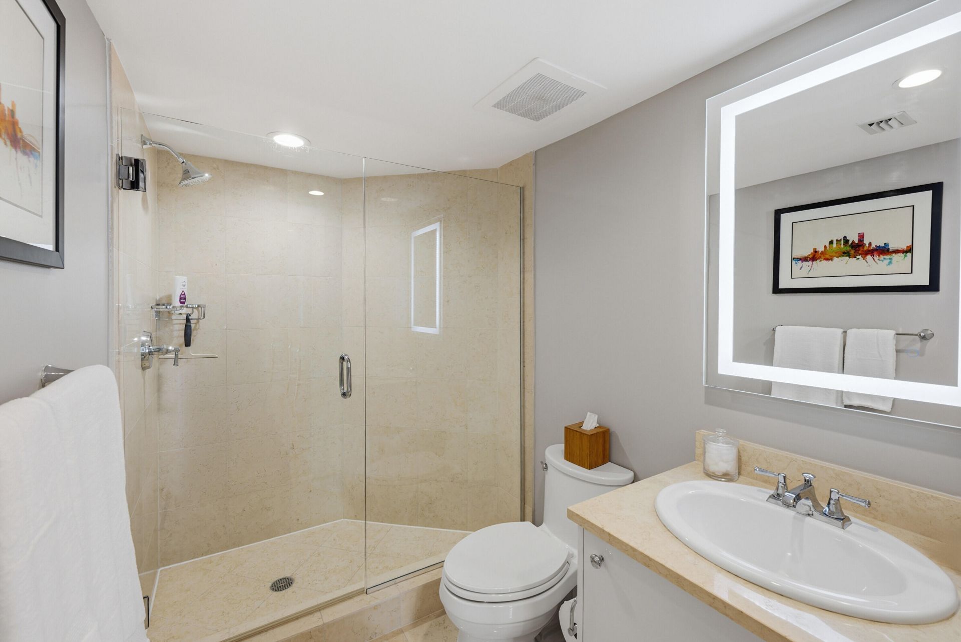 19900 E Country Club Drive, Unit 1101, Aventura, FL 33180 Photo