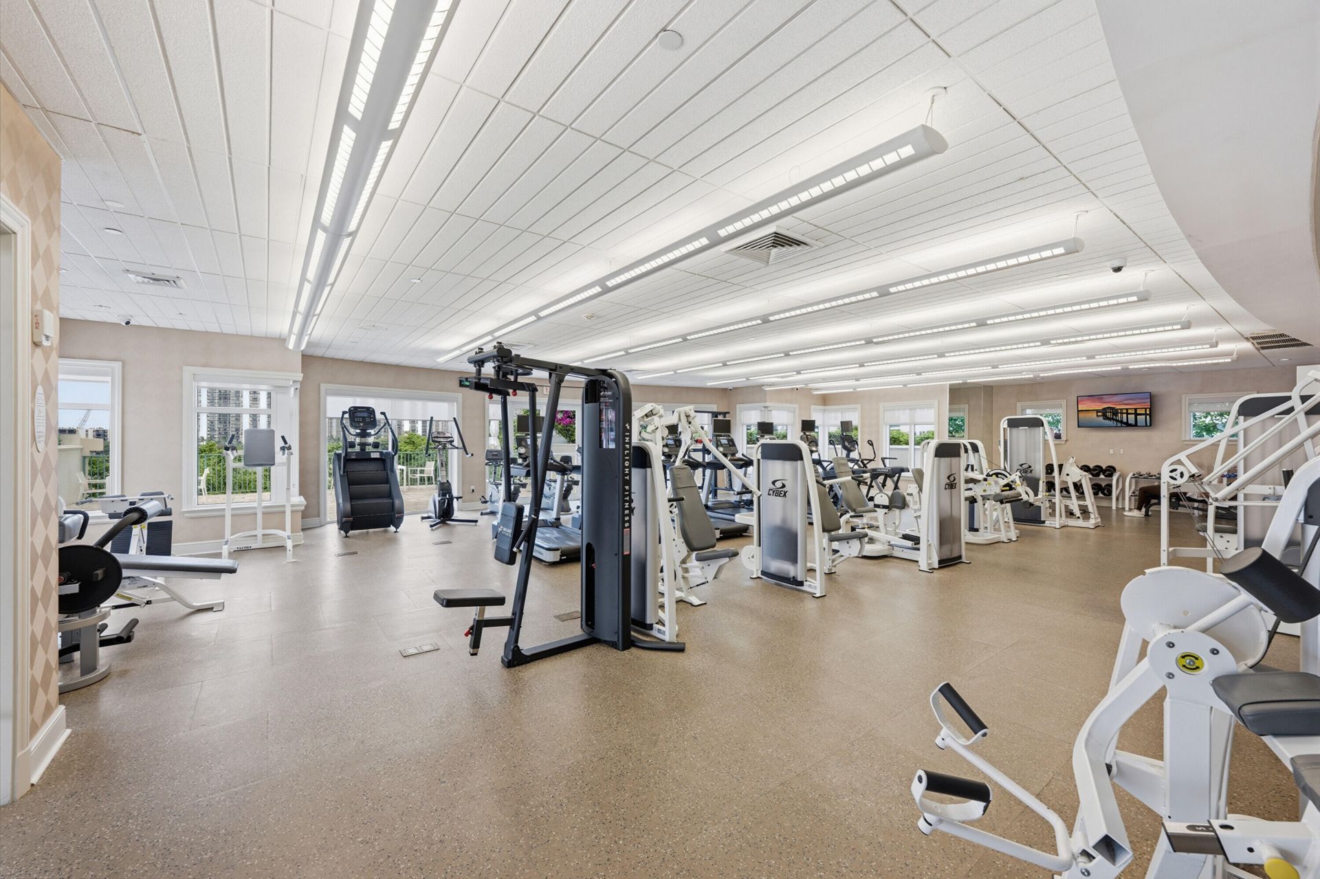 19900 E Country Club Drive, Unit 1101, Aventura, FL 33180 Photo