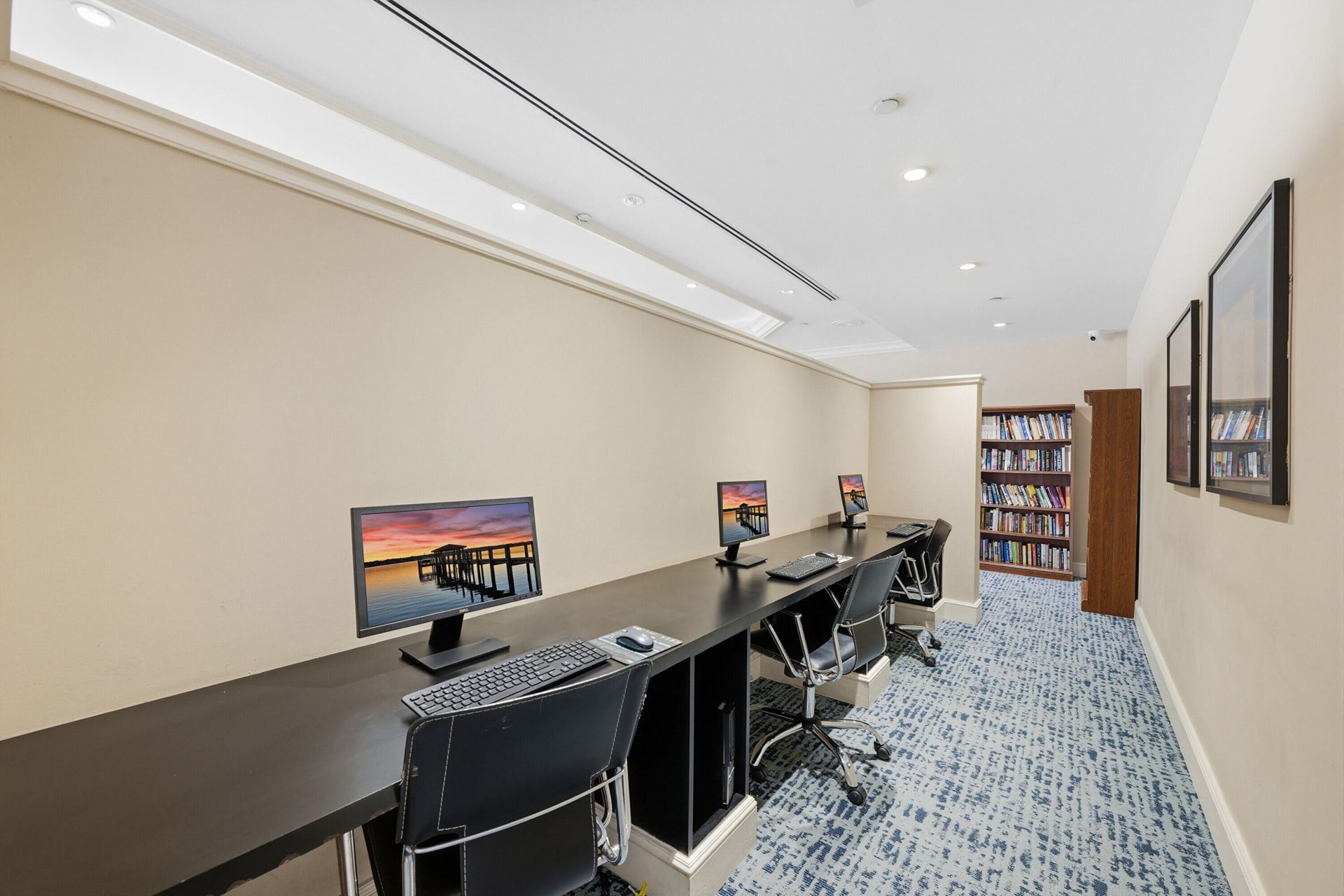 19900 E Country Club Drive, Unit 1101, Aventura, FL 33180 Photo