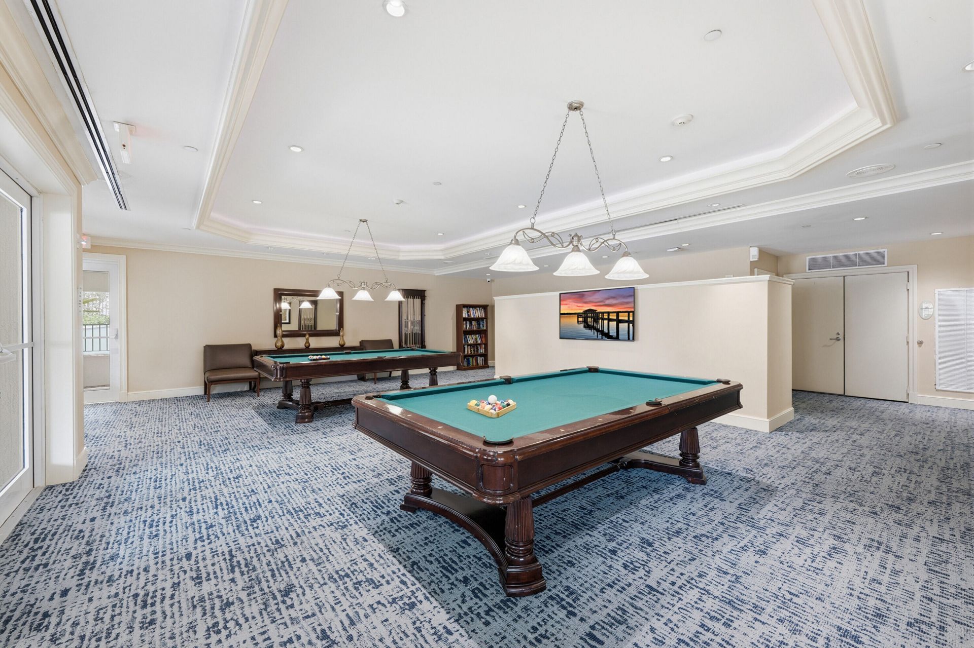 19900 E Country Club Drive, Unit 1101, Aventura, FL 33180 Photo