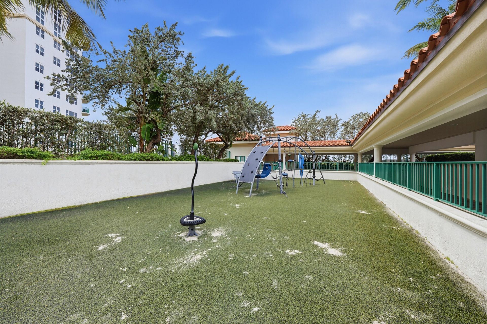 19900 E Country Club Drive, Unit 1101, Aventura, FL 33180 Photo