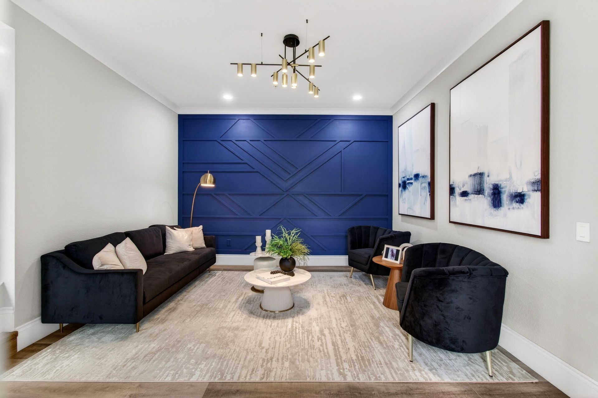 1942 NE 6th Street, Unit C, Deerfield Beach, FL 33441 Photo