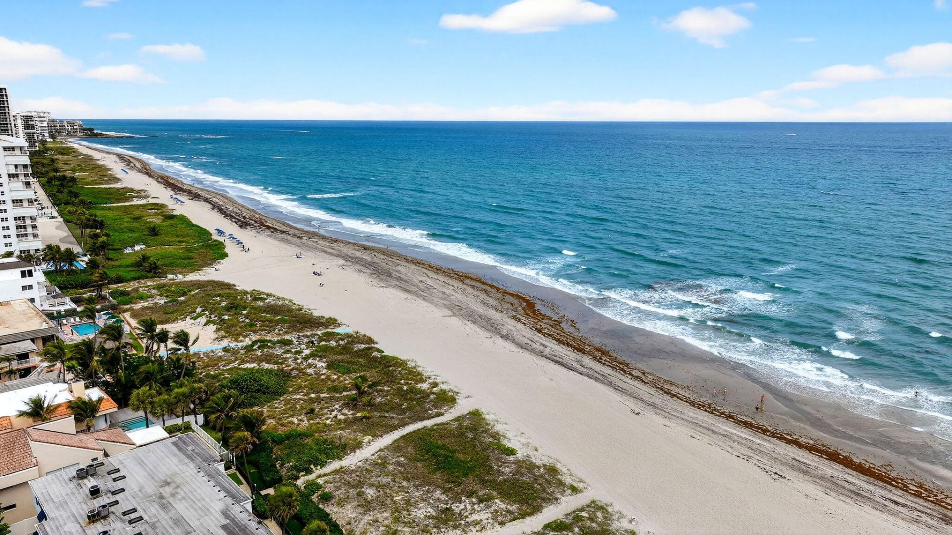 1942 NE 6th Street, Unit C, Deerfield Beach, FL 33441 Photo