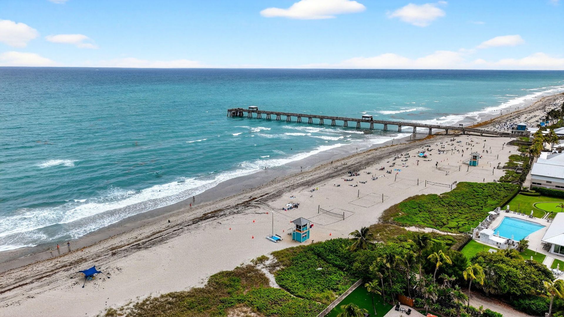 1942 NE 6th Street, Unit C, Deerfield Beach, FL 33441 Photo