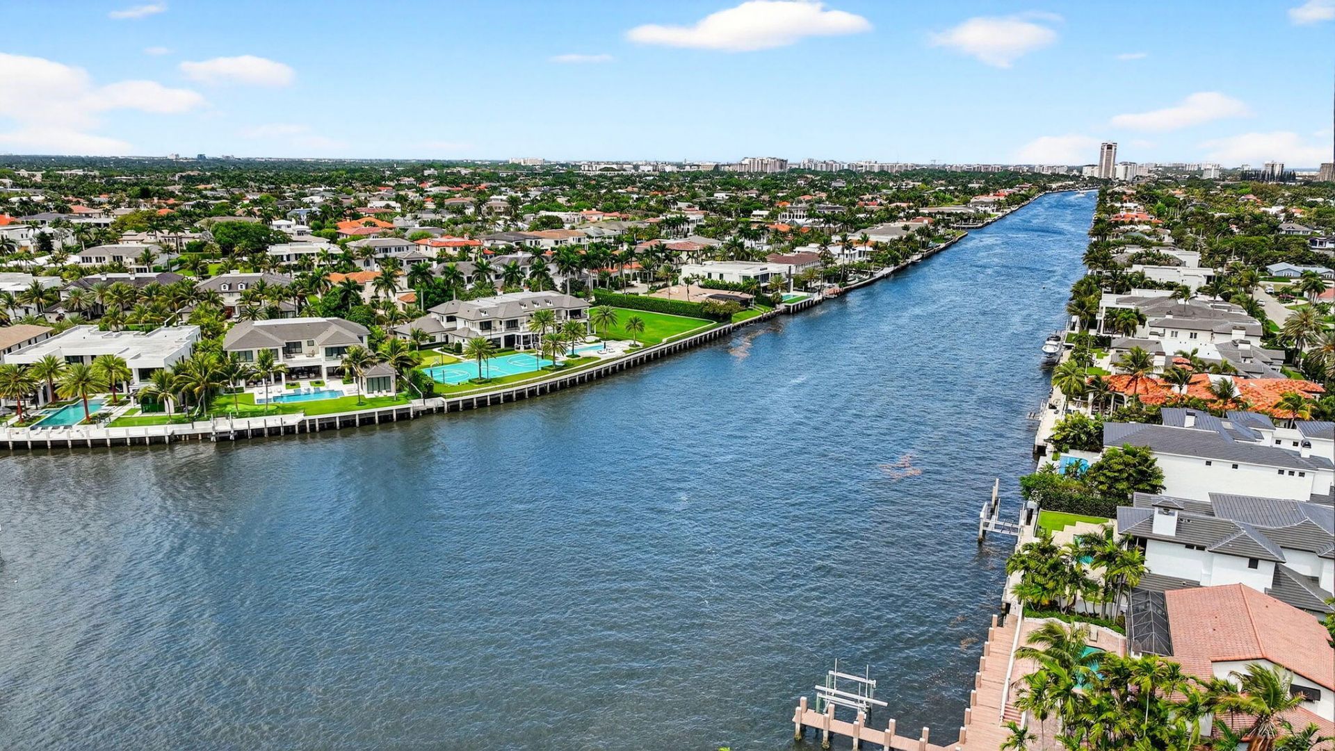 1942 NE 6th Street, Unit C, Deerfield Beach, FL 33441 Photo