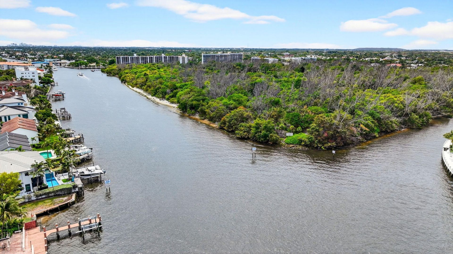 1942 NE 6th Street, Unit C, Deerfield Beach, FL 33441 Photo