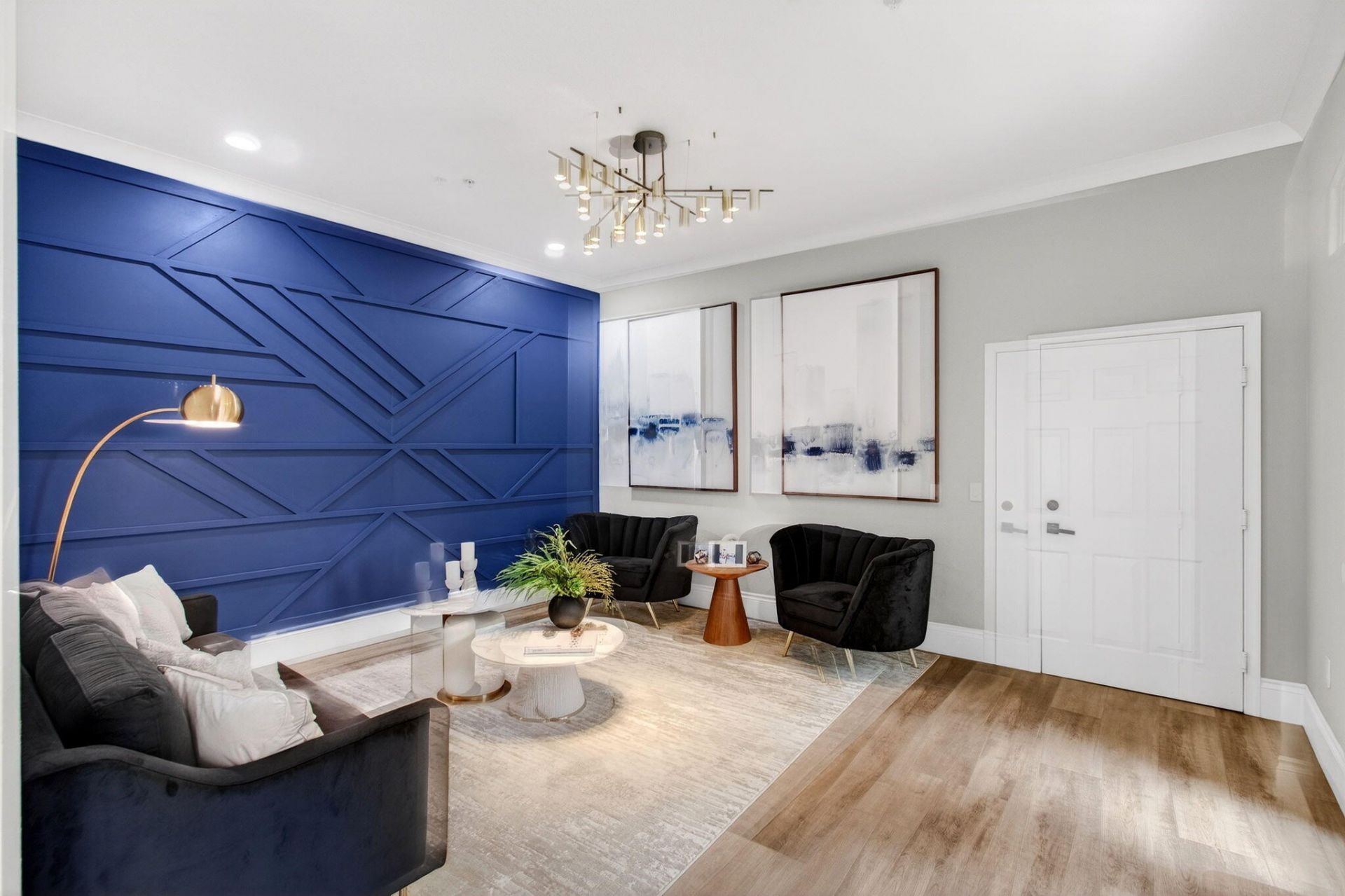 1942 NE 6th Street, Unit C, Deerfield Beach, FL 33441 Photo