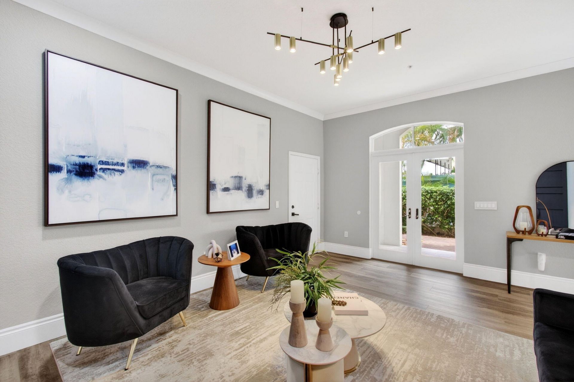 1942 NE 6th Street, Unit C, Deerfield Beach, FL 33441 Photo