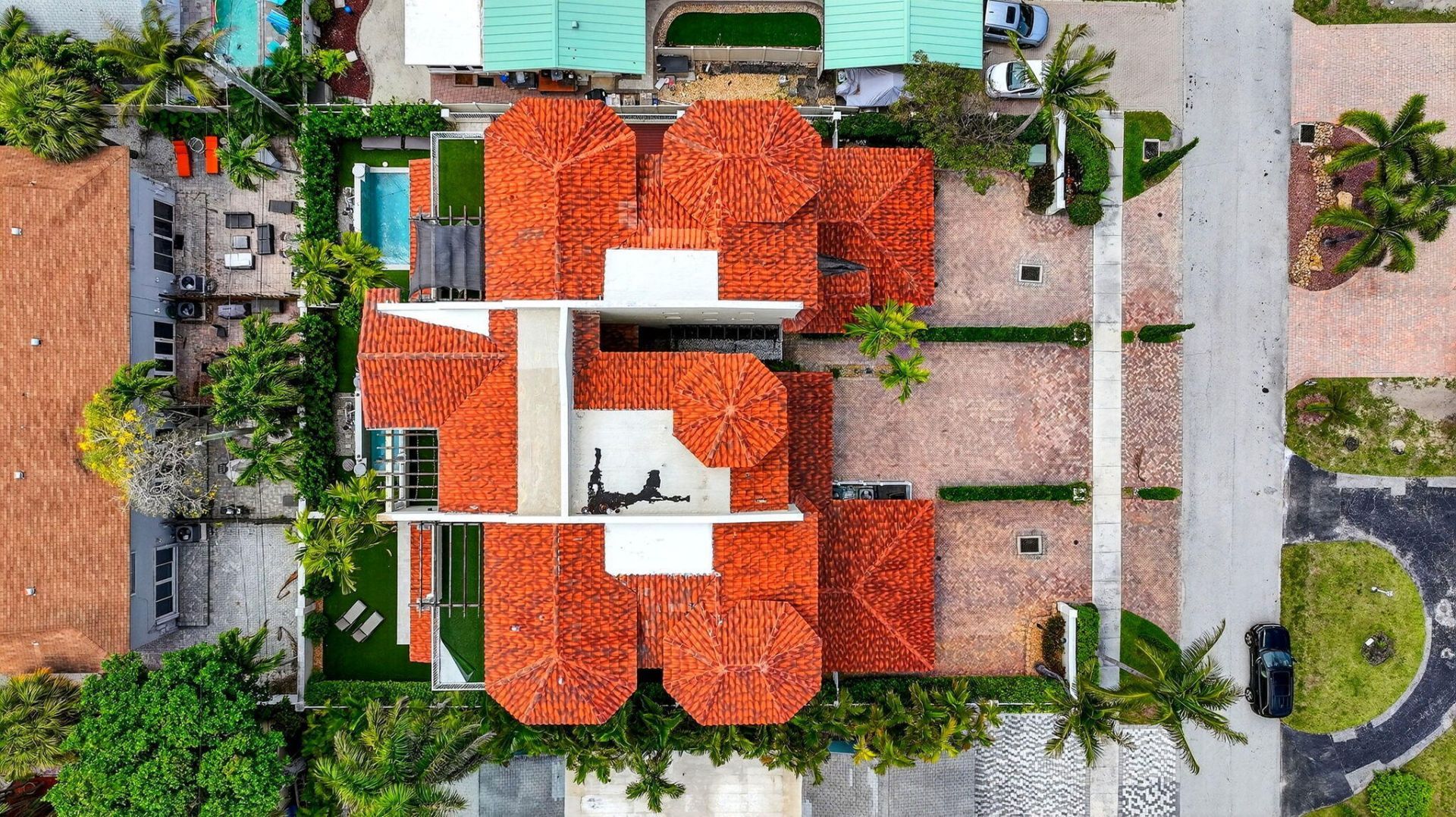 1942 NE 6th Street, Unit C, Deerfield Beach, FL 33441 Photo