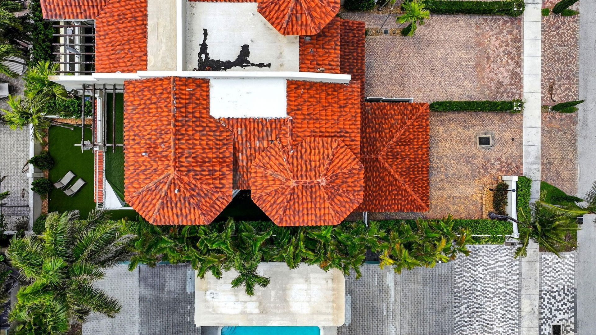 1942 NE 6th Street, Unit C, Deerfield Beach, FL 33441 Photo