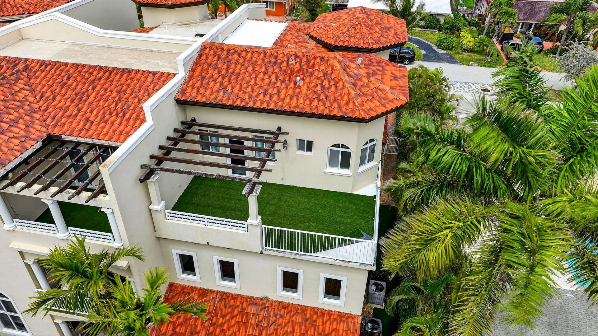 1942 NE 6th Street, Unit C, Deerfield Beach, FL 33441 Photo