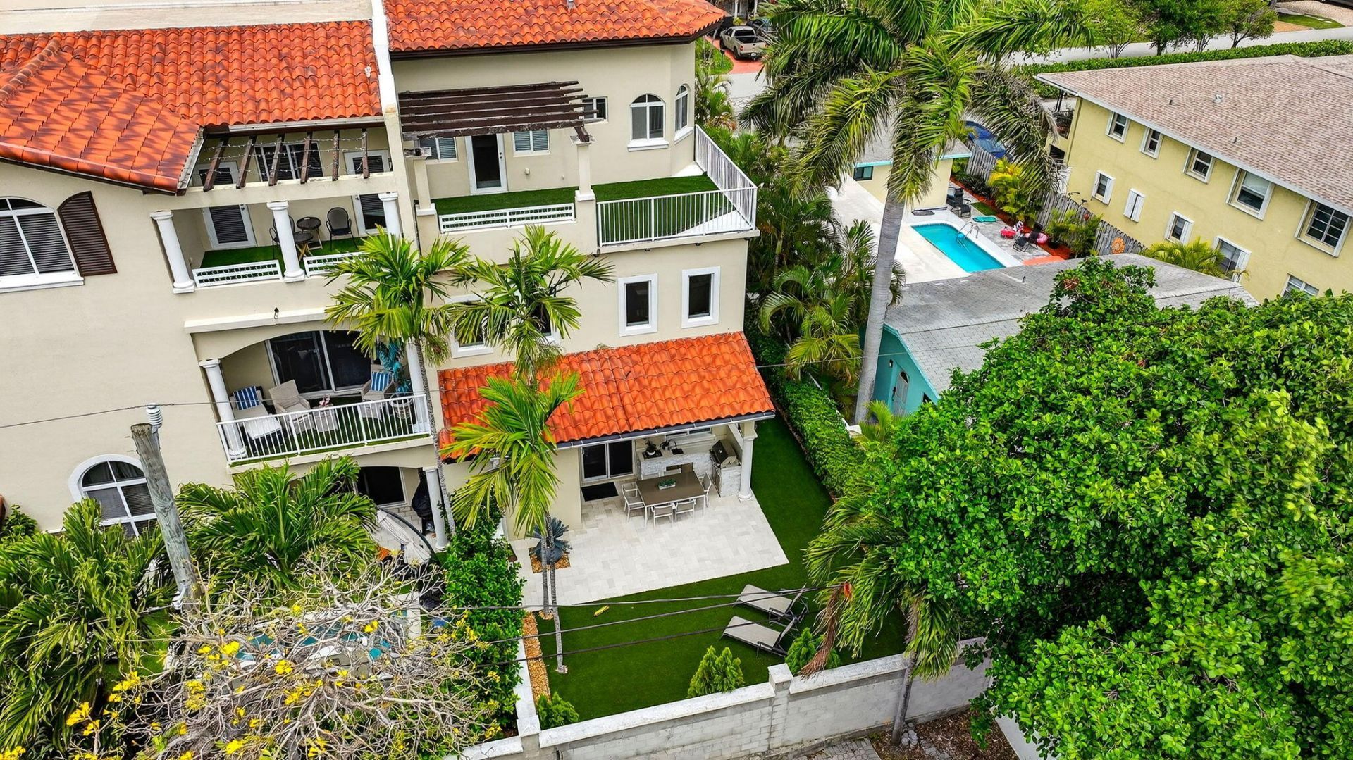 1942 NE 6th Street, Unit C, Deerfield Beach, FL 33441 Photo