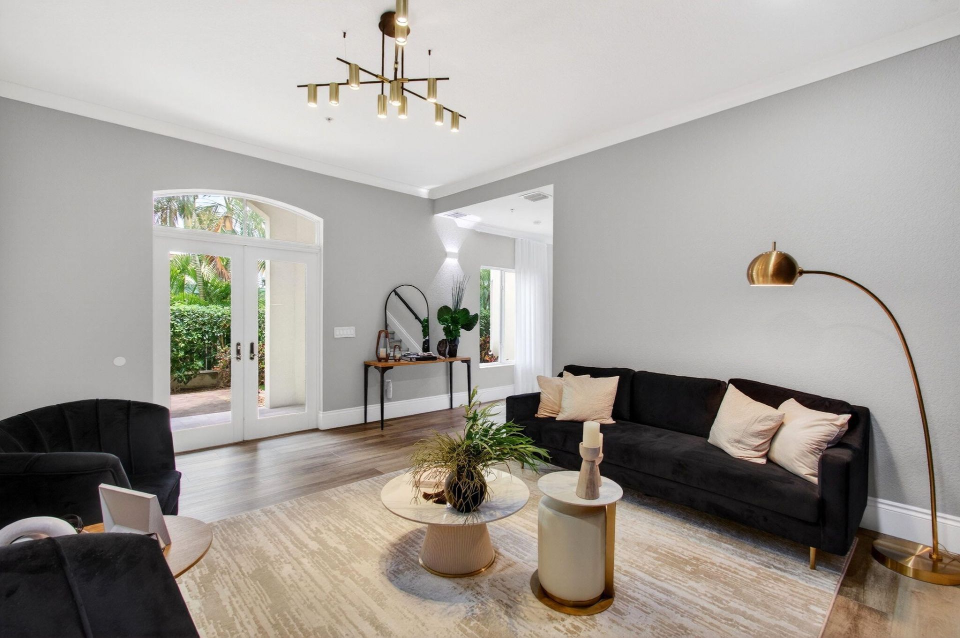 1942 NE 6th Street, Unit C, Deerfield Beach, FL 33441 Photo