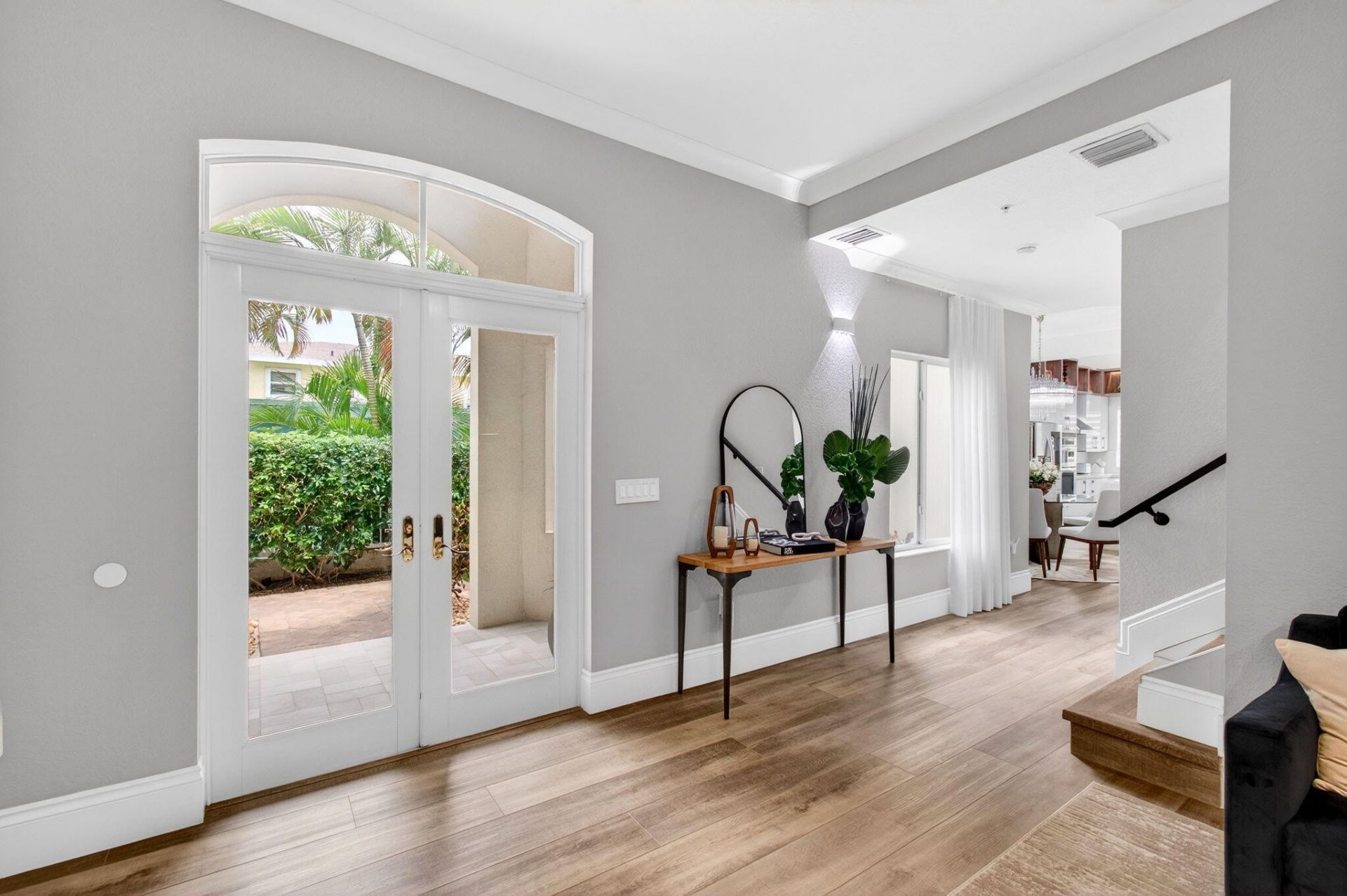 1942 NE 6th Street, Unit C, Deerfield Beach, FL 33441 Photo