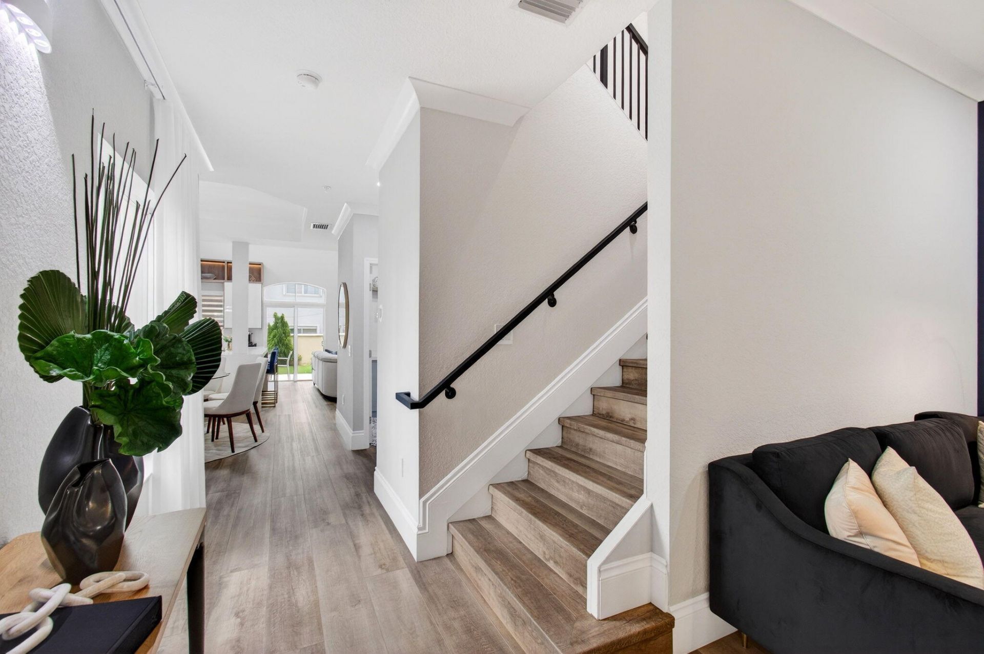 1942 NE 6th Street, Unit C, Deerfield Beach, FL 33441 Photo