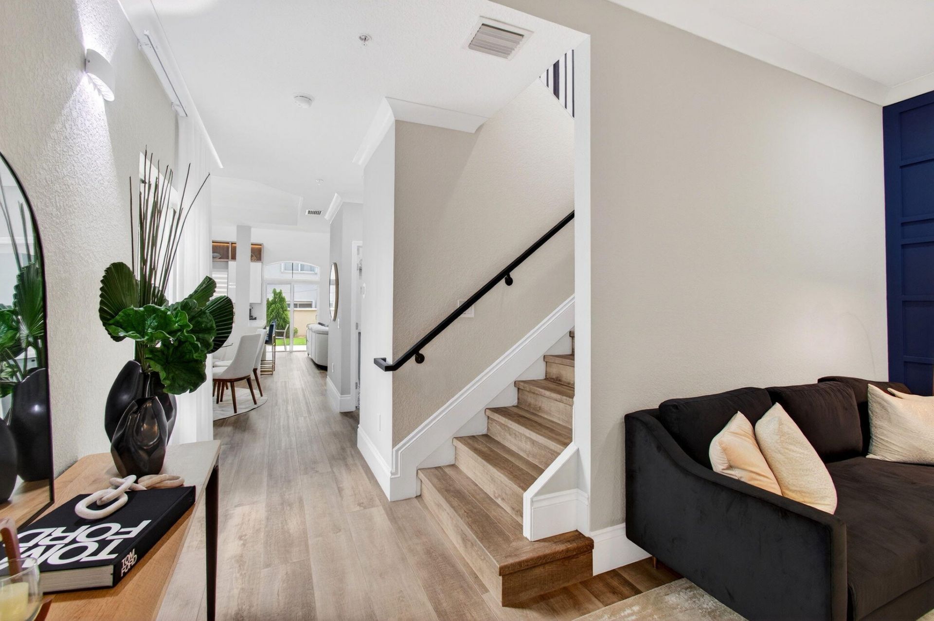 1942 NE 6th Street, Unit C, Deerfield Beach, FL 33441 Photo