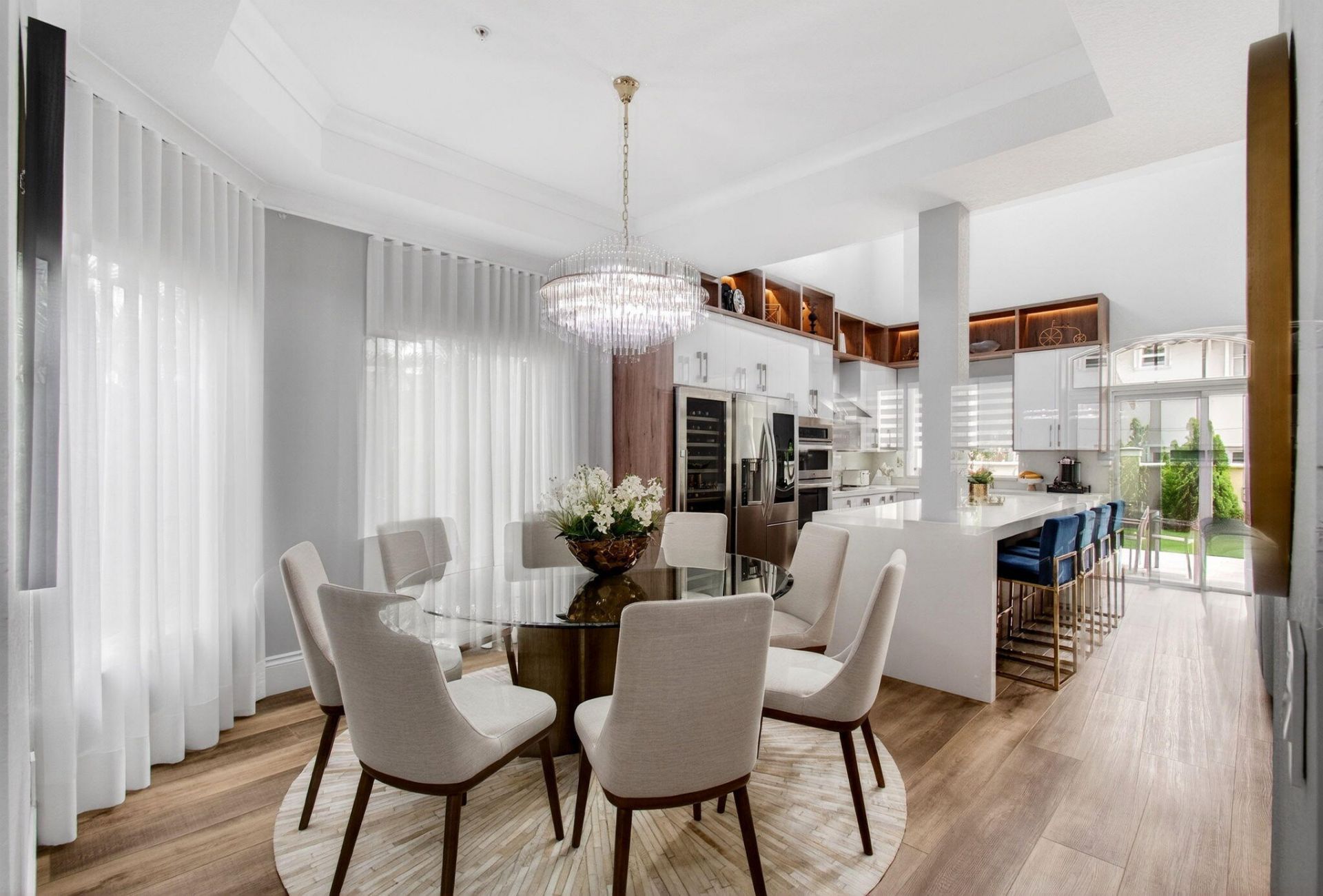 1942 NE 6th Street, Unit C, Deerfield Beach, FL 33441 Photo