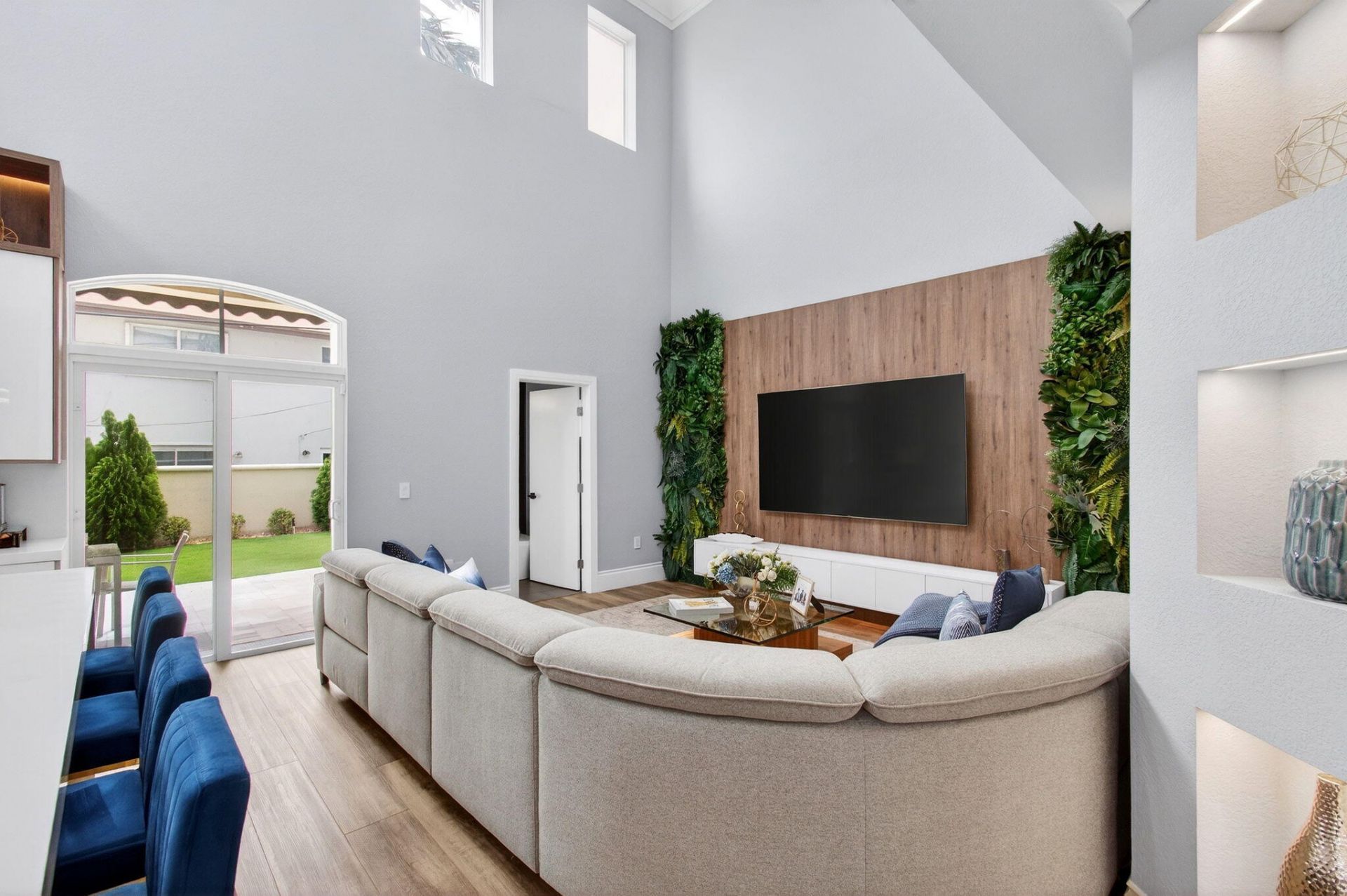 1942 NE 6th Street, Unit C, Deerfield Beach, FL 33441 Photo