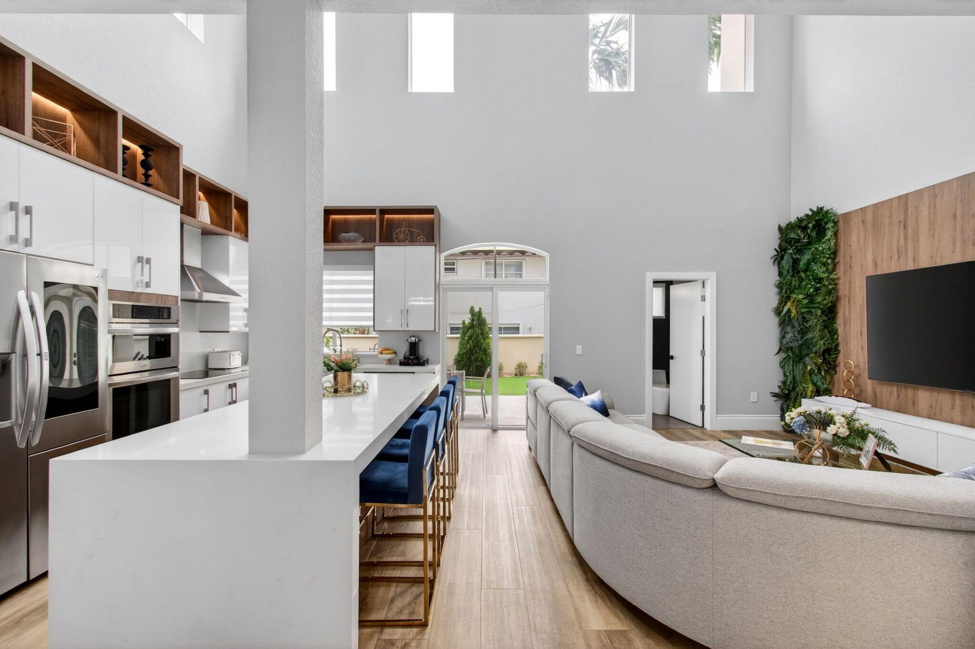 1942 NE 6th Street, Unit C, Deerfield Beach, FL 33441 Photo