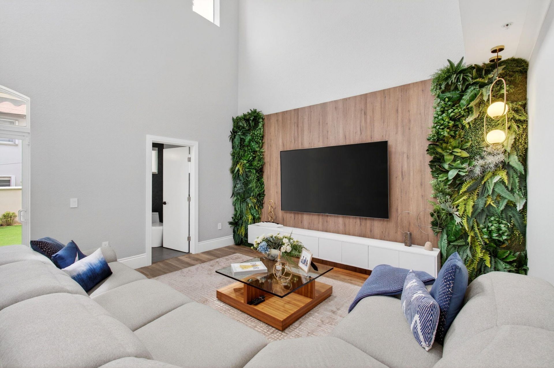 1942 NE 6th Street, Unit C, Deerfield Beach, FL 33441 Photo