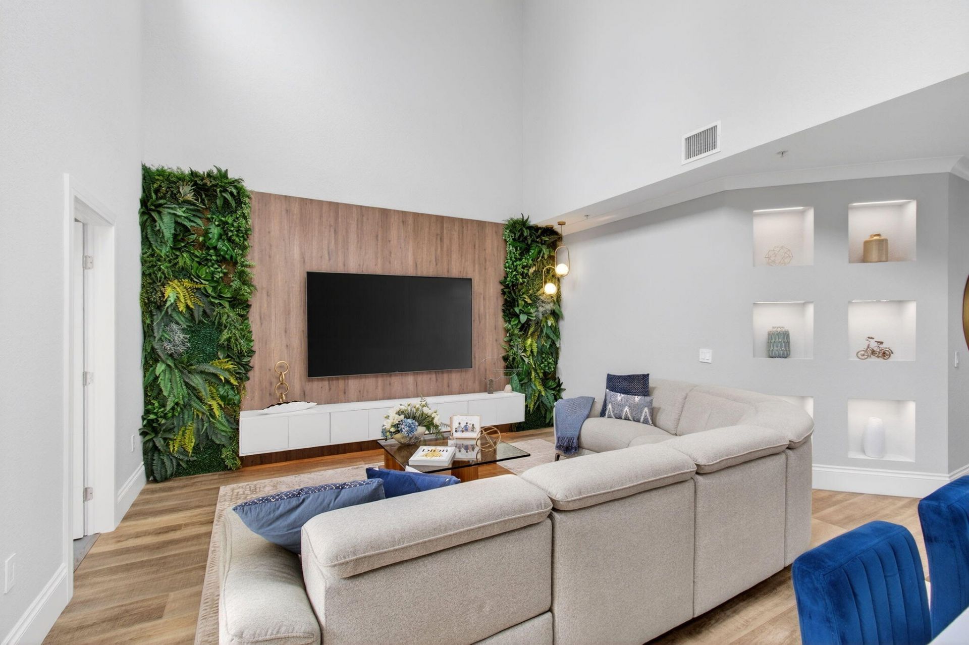 1942 NE 6th Street, Unit C, Deerfield Beach, FL 33441 Photo