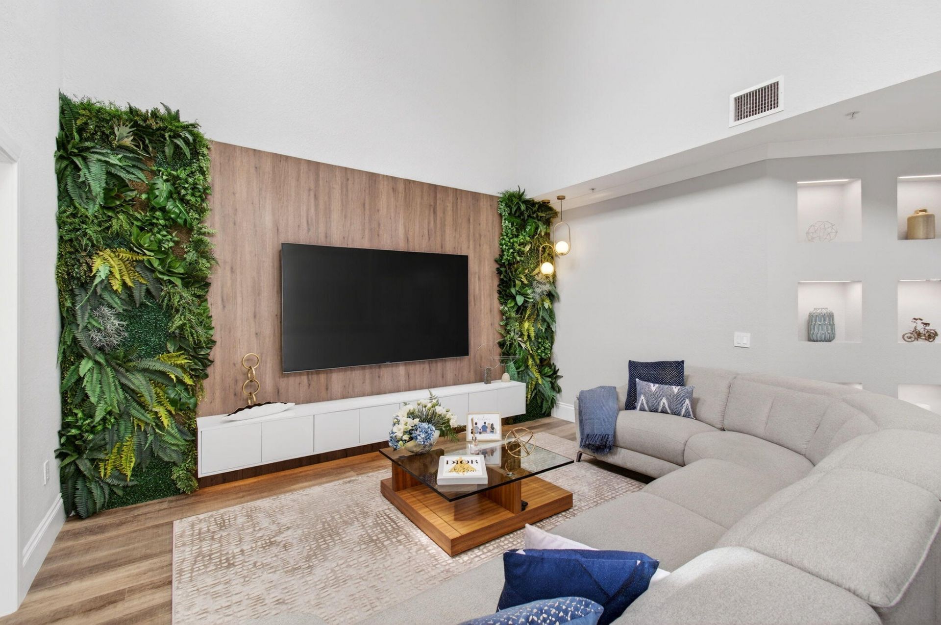 1942 NE 6th Street, Unit C, Deerfield Beach, FL 33441 Photo