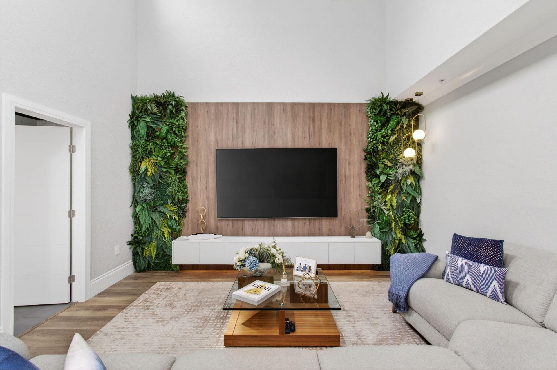 1942 NE 6th Street, Unit C, Deerfield Beach, FL 33441 Photo