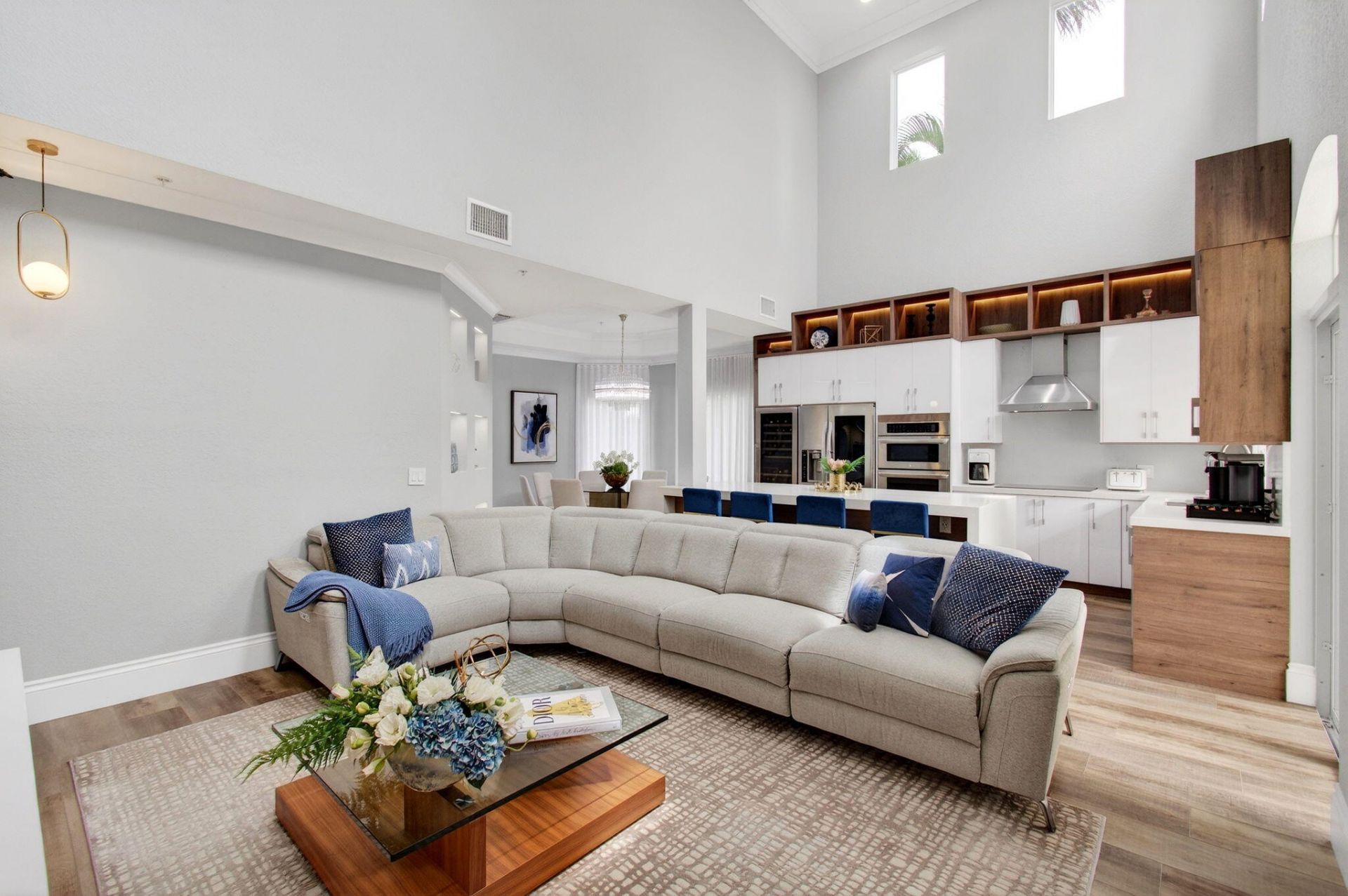 1942 NE 6th Street, Unit C, Deerfield Beach, FL 33441 Photo