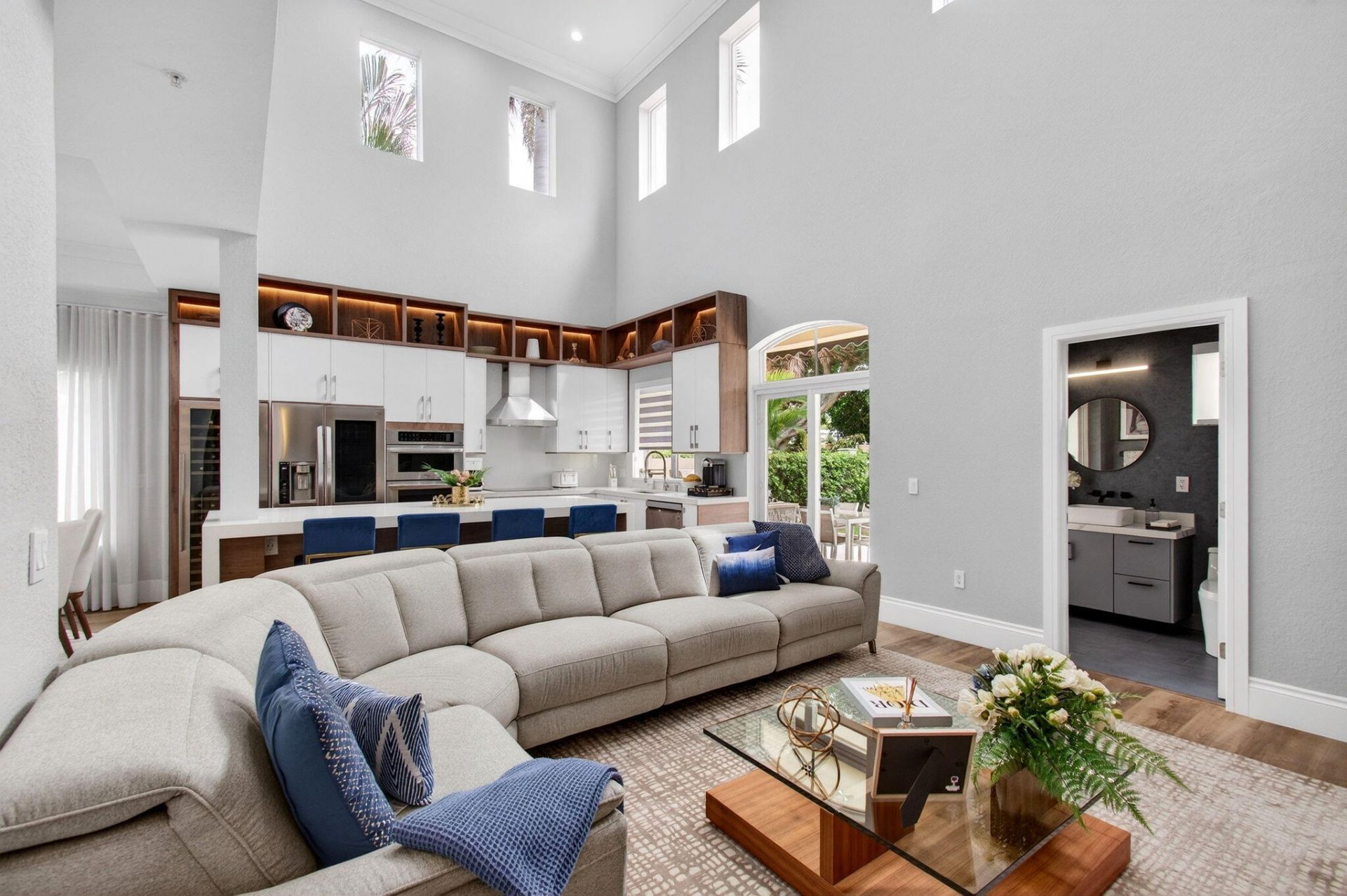 1942 NE 6th Street, Unit C, Deerfield Beach, FL 33441 Photo