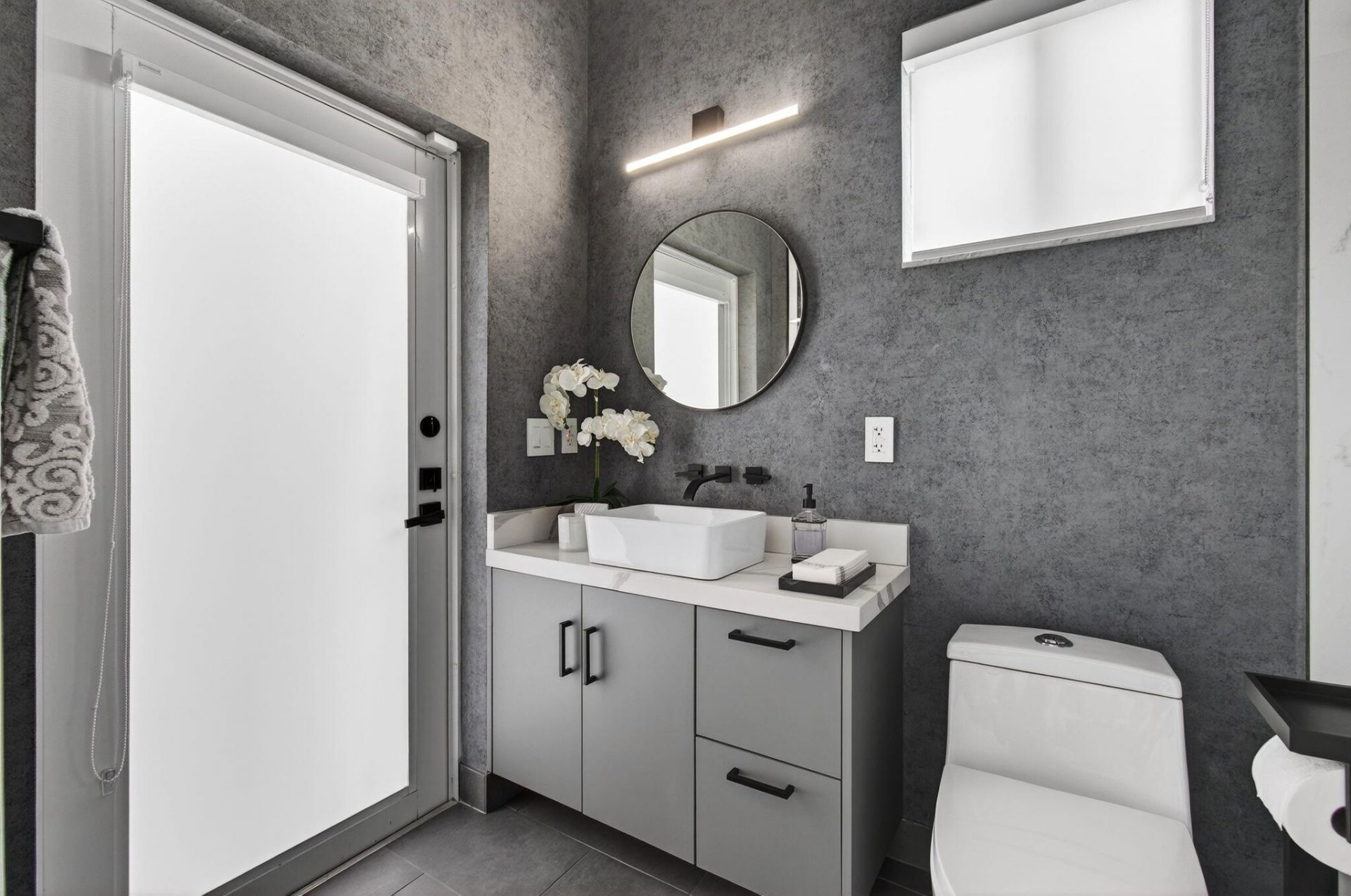 1942 NE 6th Street, Unit C, Deerfield Beach, FL 33441 Photo