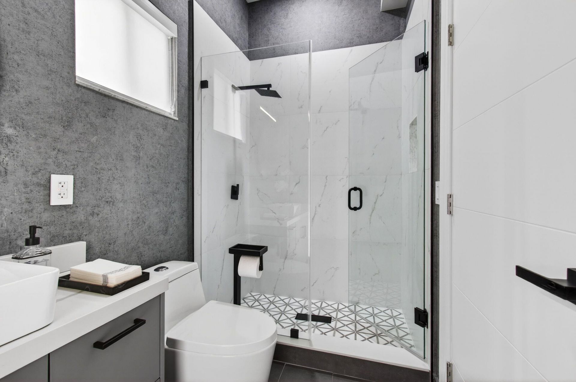 1942 NE 6th Street, Unit C, Deerfield Beach, FL 33441 Photo