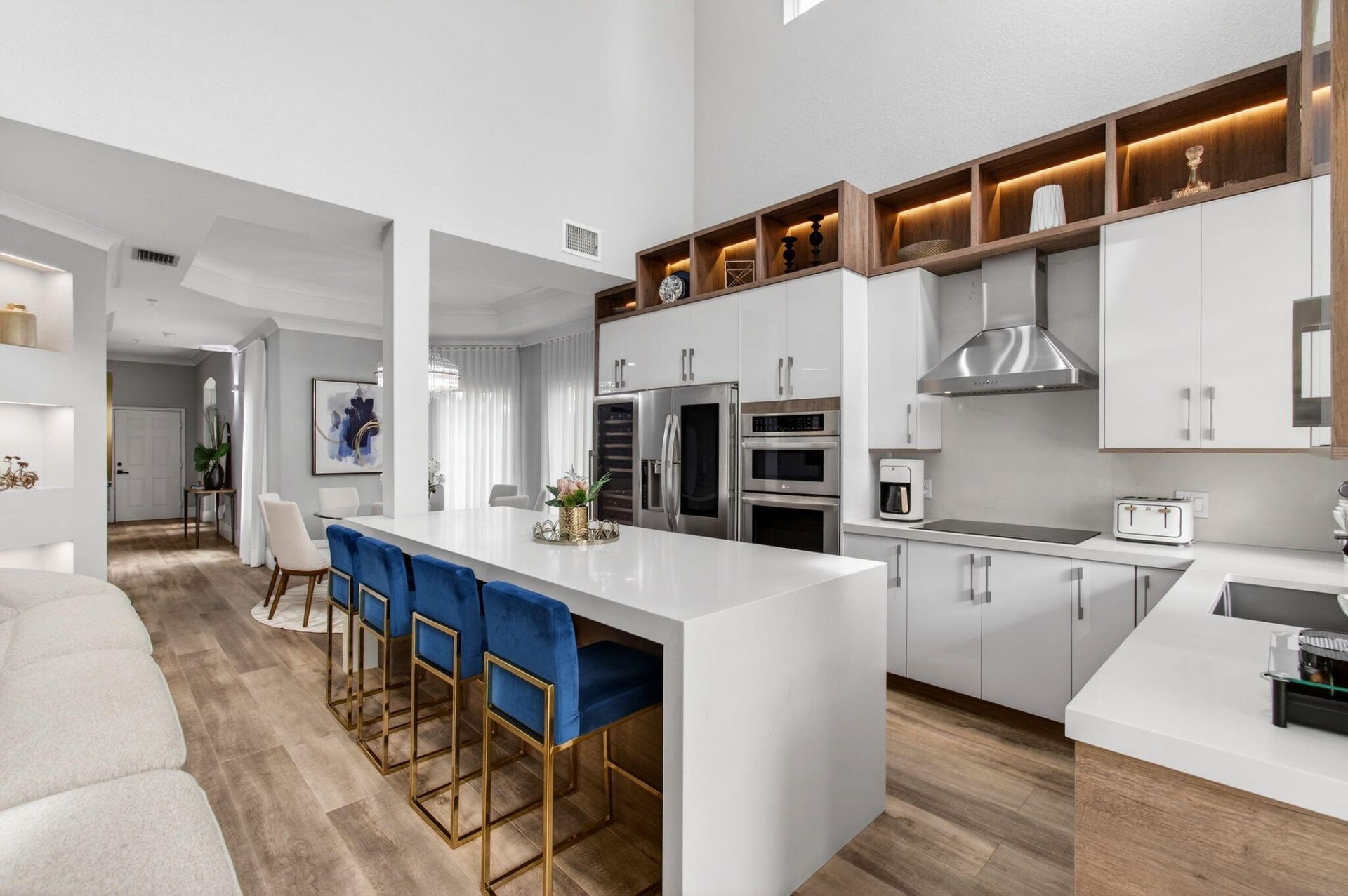 1942 NE 6th Street, Unit C, Deerfield Beach, FL 33441 Photo