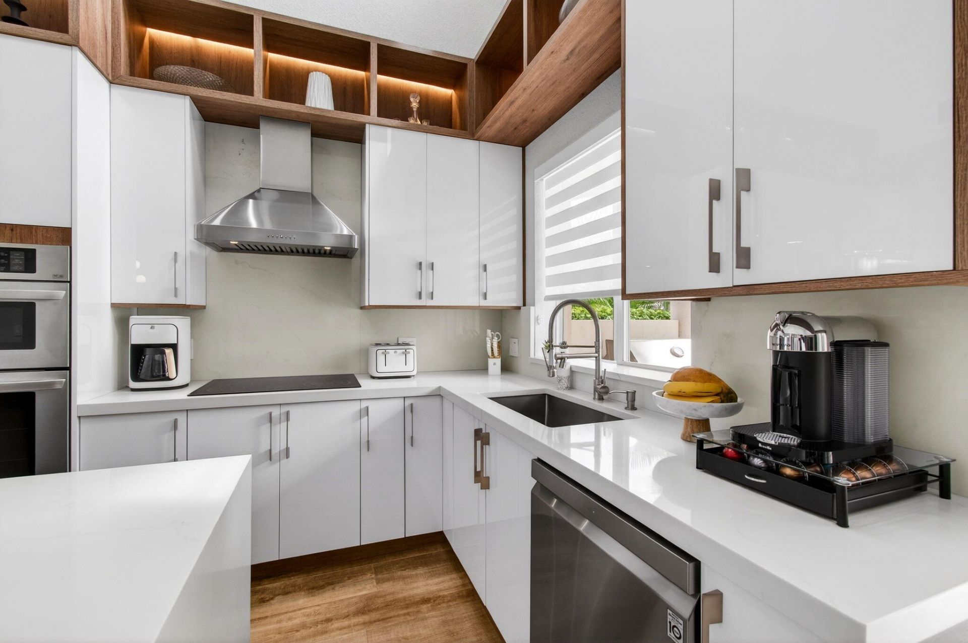 1942 NE 6th Street, Unit C, Deerfield Beach, FL 33441 Photo