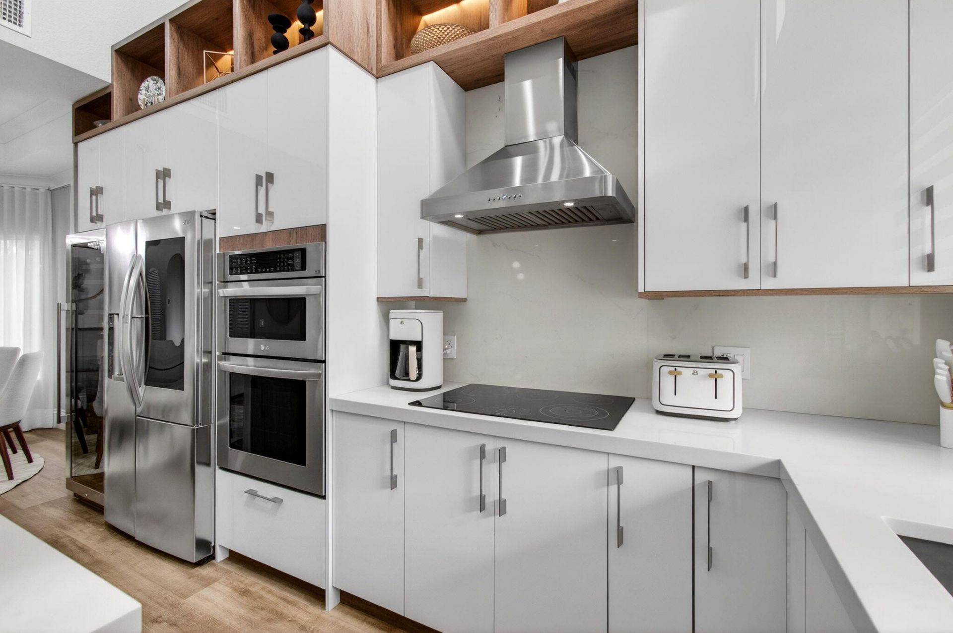 1942 NE 6th Street, Unit C, Deerfield Beach, FL 33441 Photo