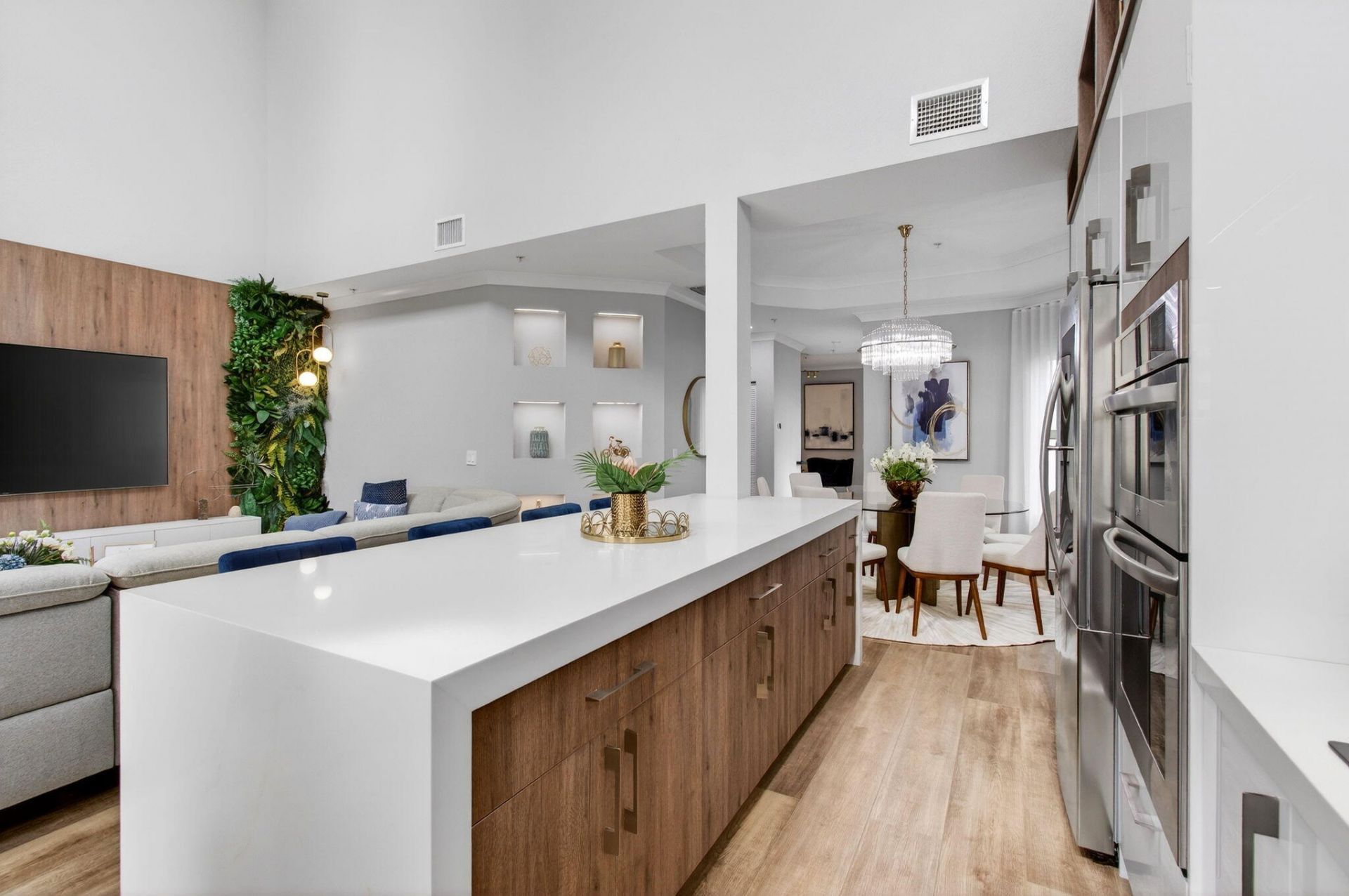 1942 NE 6th Street, Unit C, Deerfield Beach, FL 33441 Photo