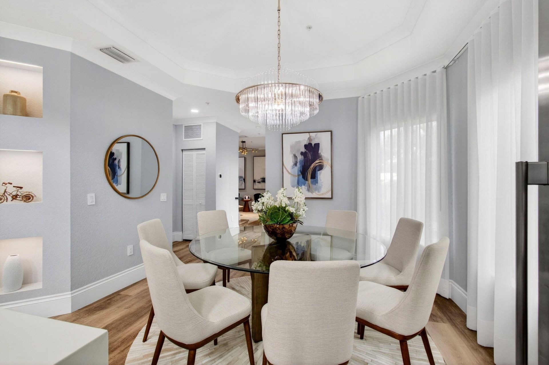 1942 NE 6th Street, Unit C, Deerfield Beach, FL 33441 Photo