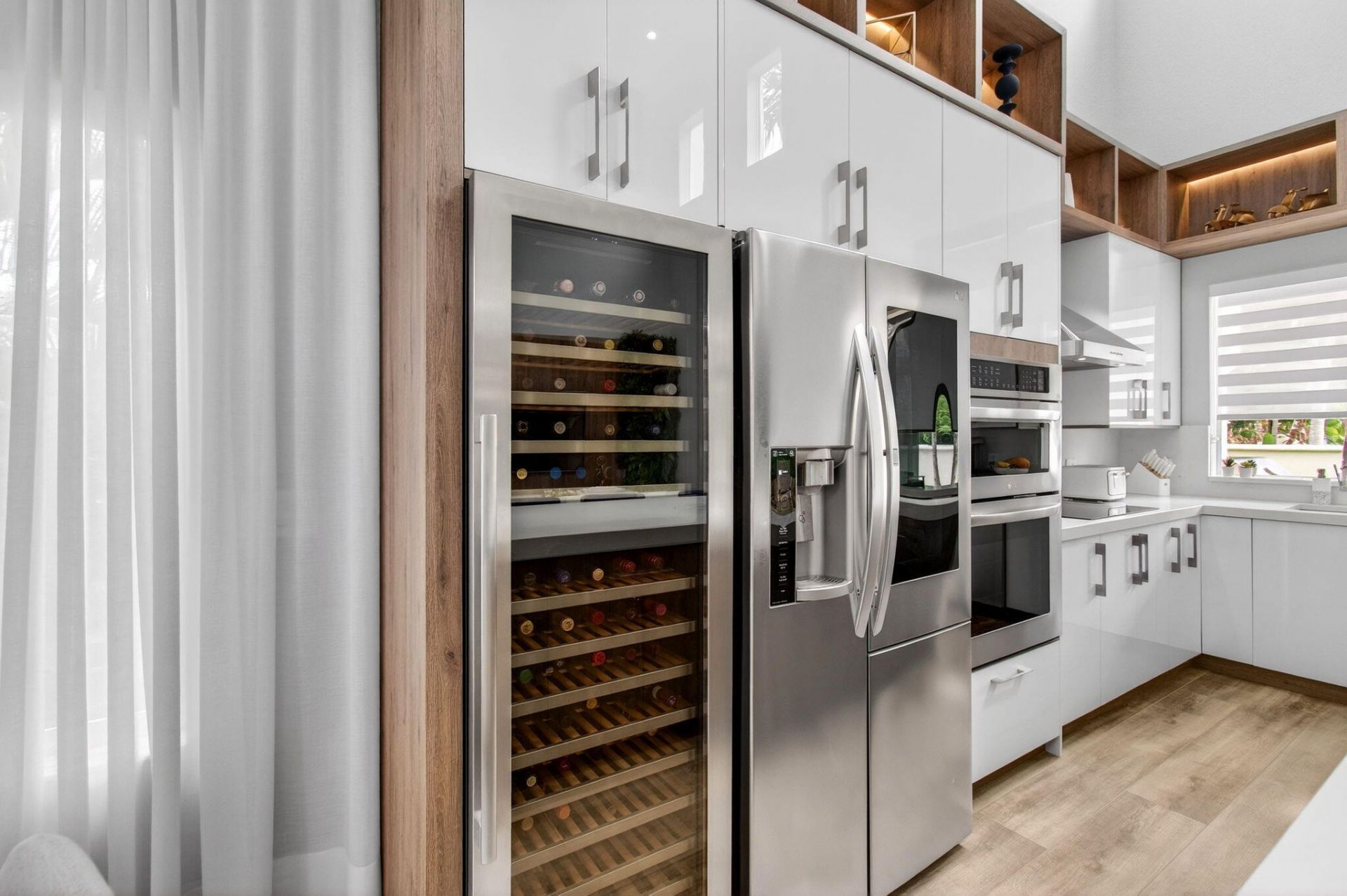 1942 NE 6th Street, Unit C, Deerfield Beach, FL 33441 Photo