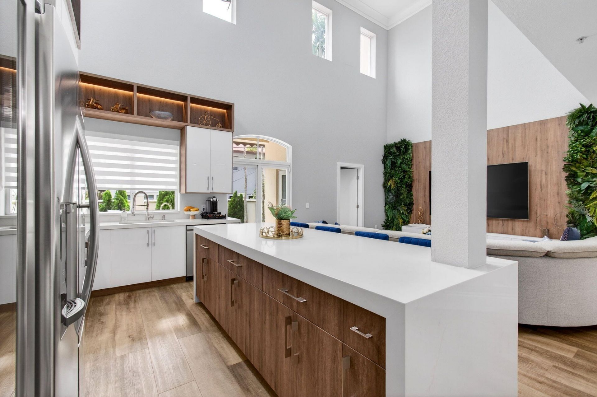 1942 NE 6th Street, Unit C, Deerfield Beach, FL 33441 Photo