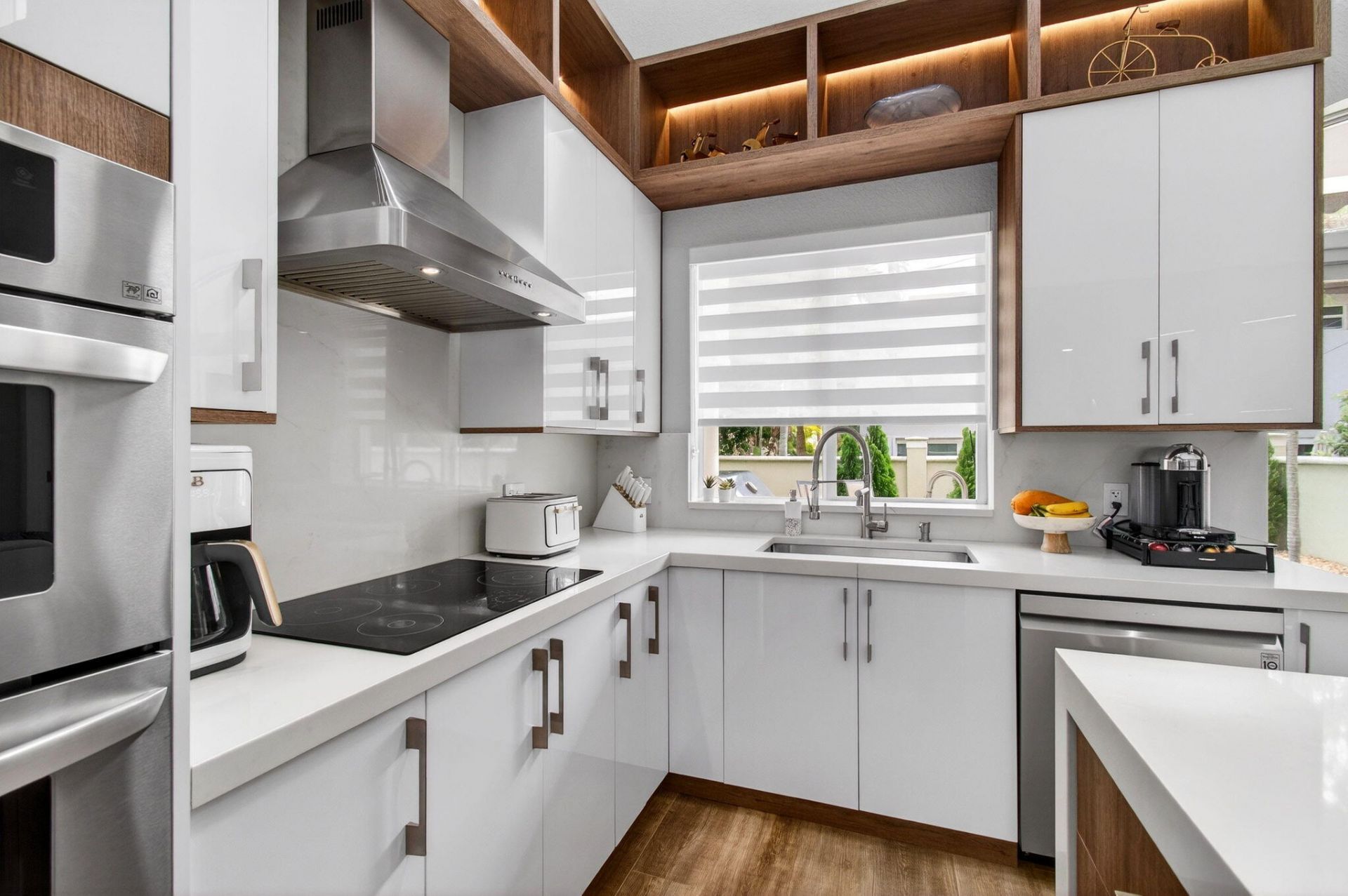 1942 NE 6th Street, Unit C, Deerfield Beach, FL 33441 Photo