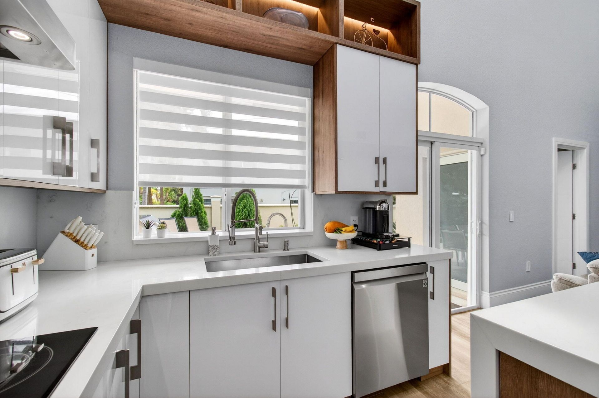 1942 NE 6th Street, Unit C, Deerfield Beach, FL 33441 Photo