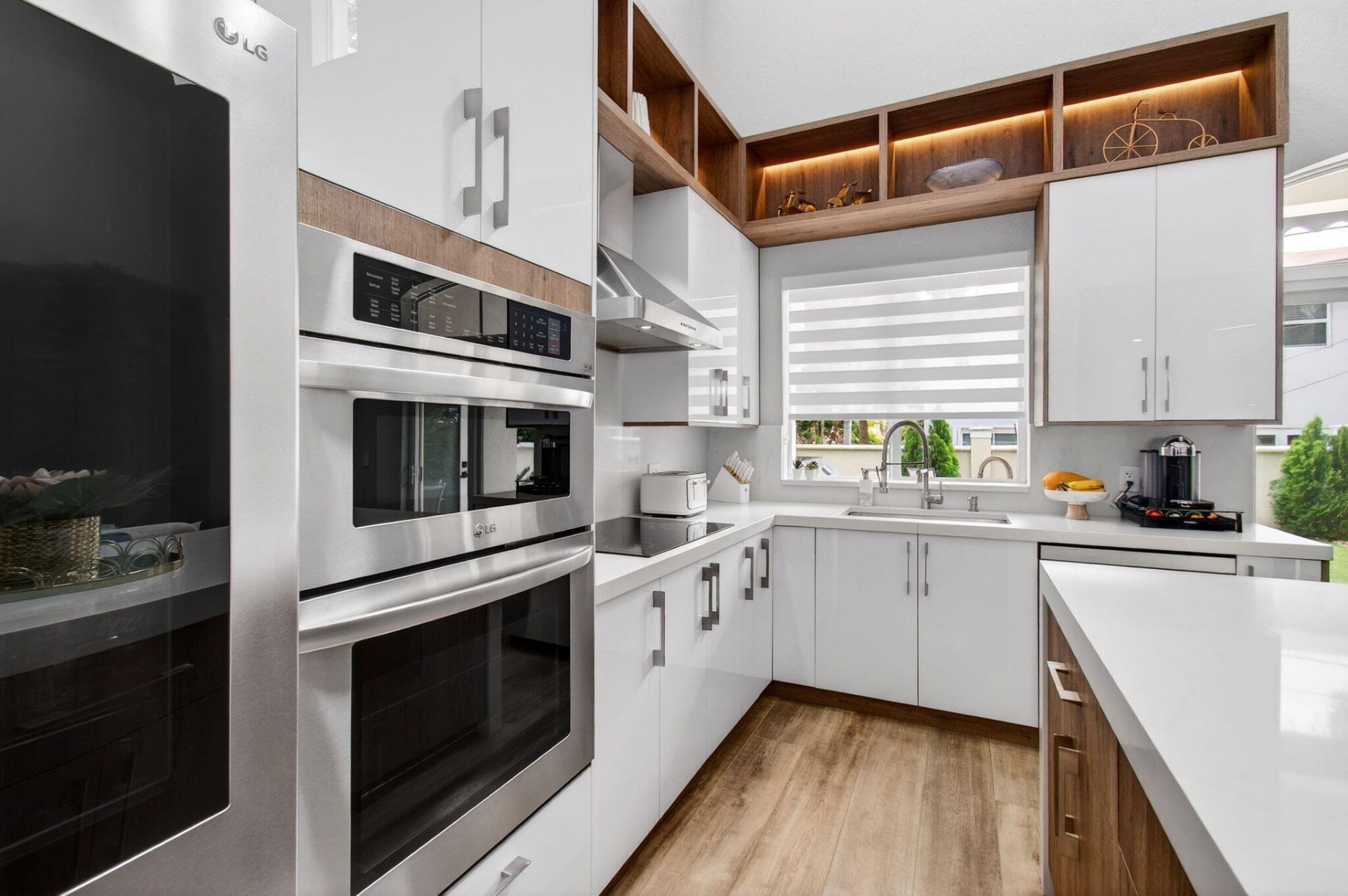 1942 NE 6th Street, Unit C, Deerfield Beach, FL 33441 Photo