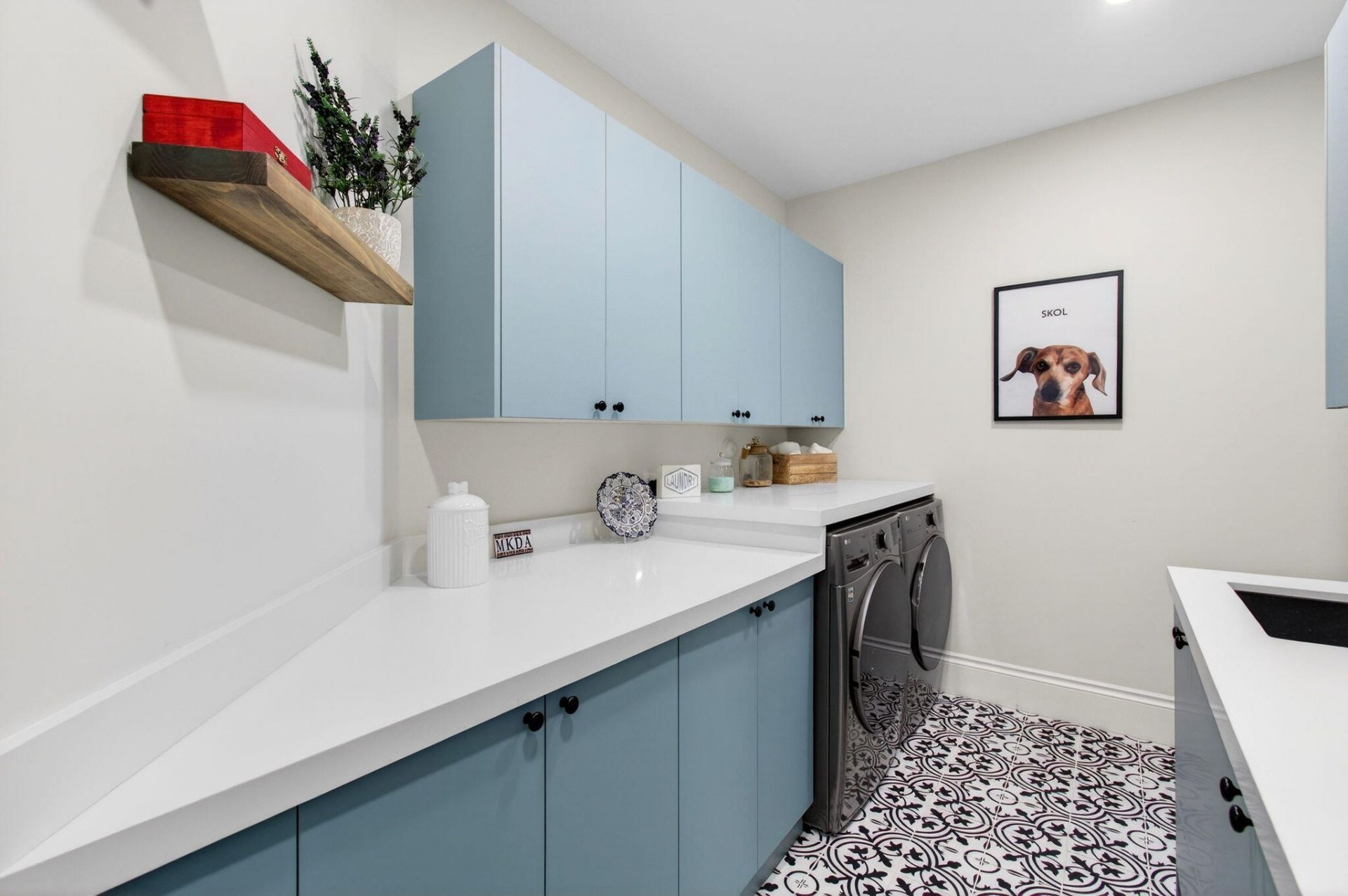 1942 NE 6th Street, Unit C, Deerfield Beach, FL 33441 Photo